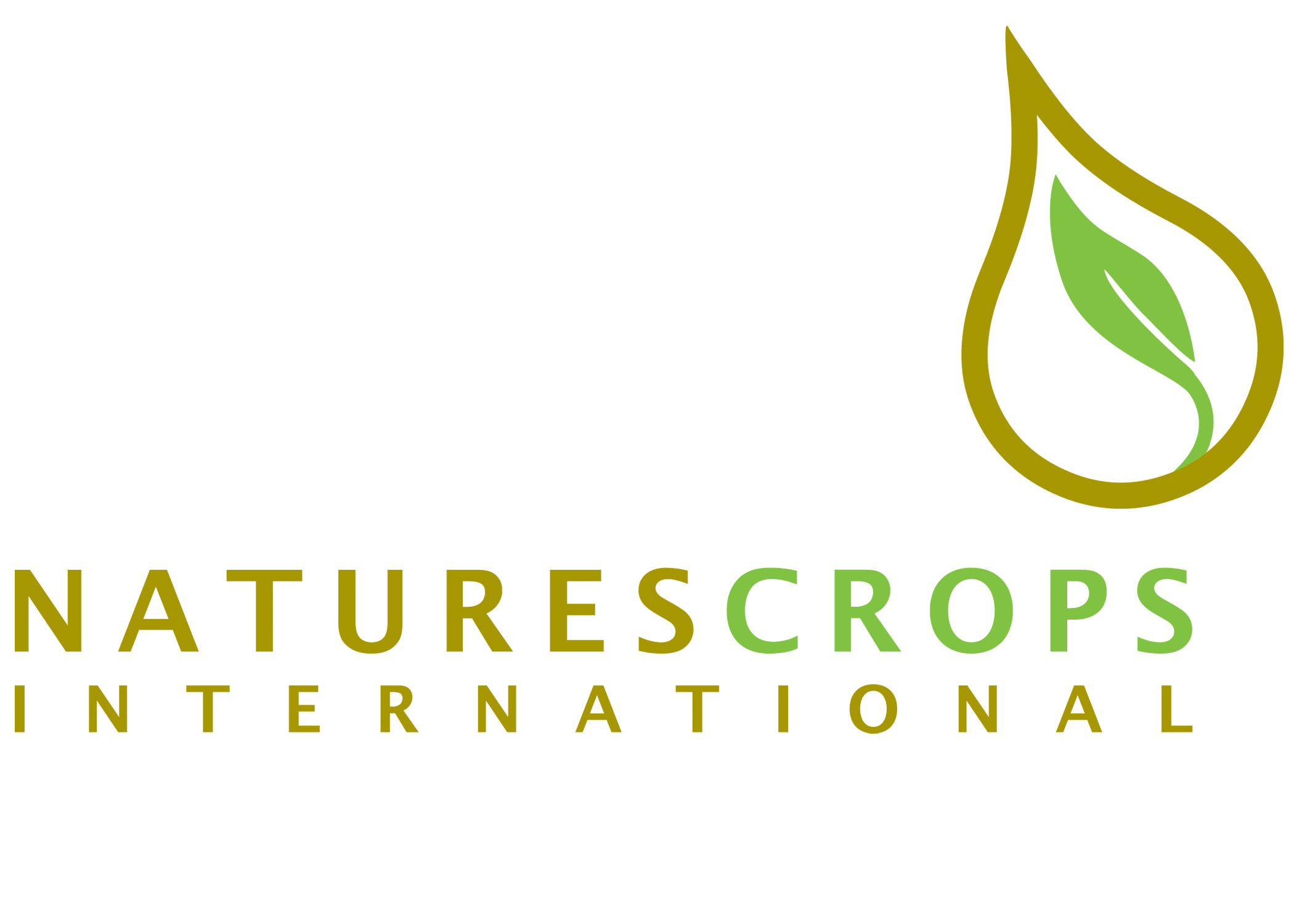 Natures Crops Inc