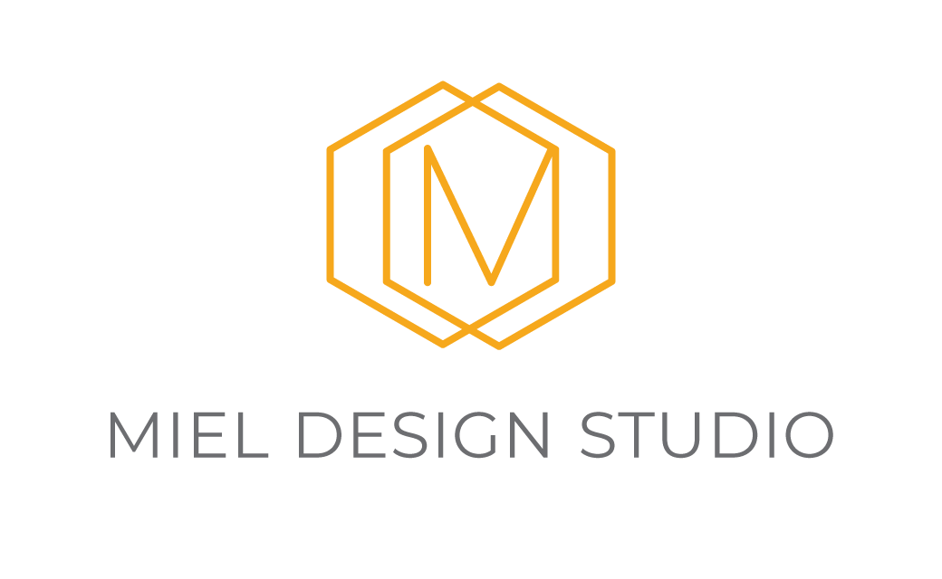 Miel Design Studio