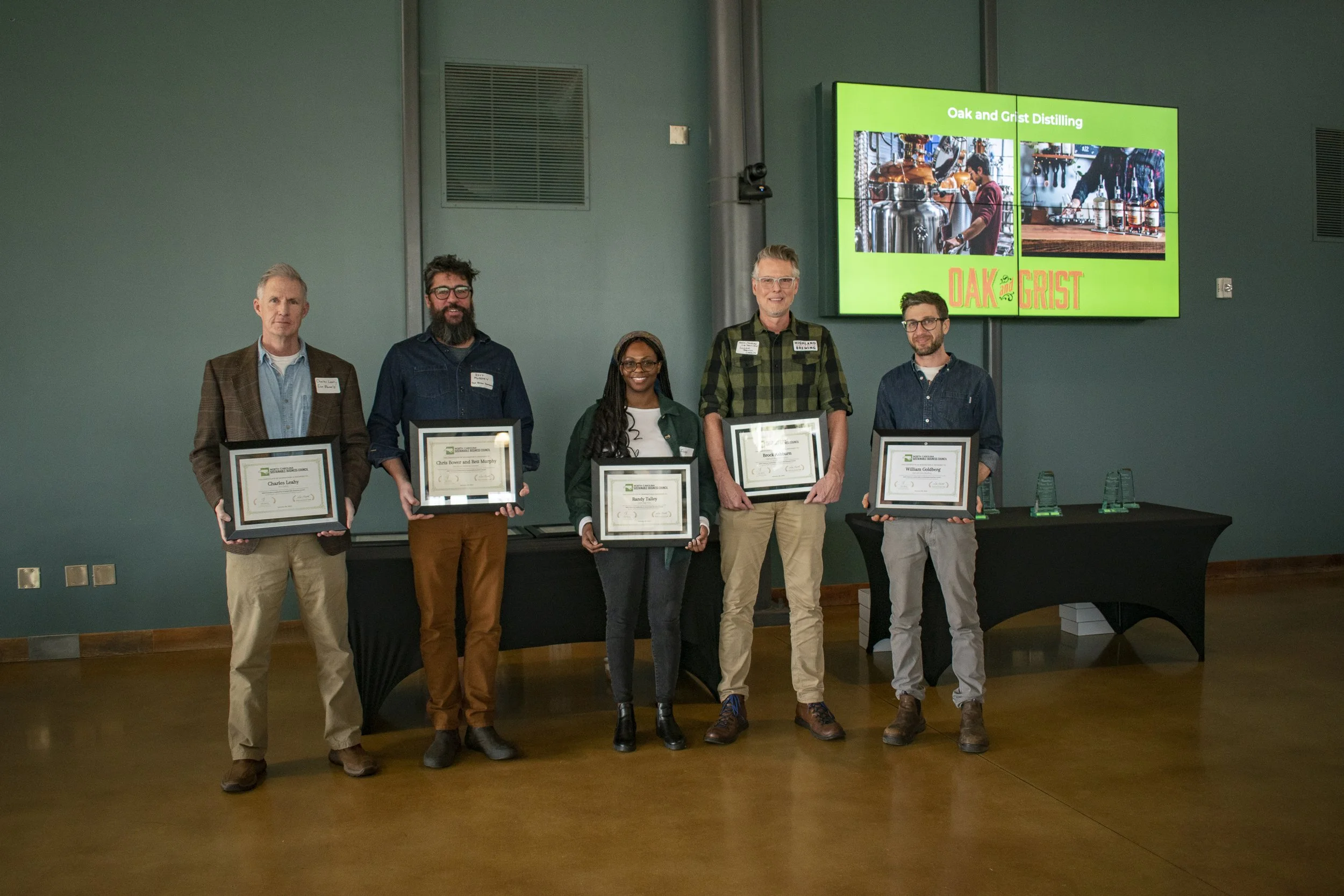 NCSBC Awards 189.jpg