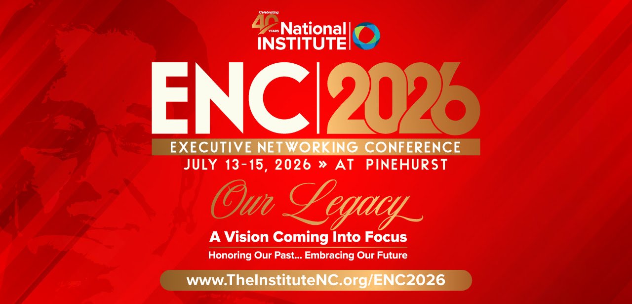 ENC 2026