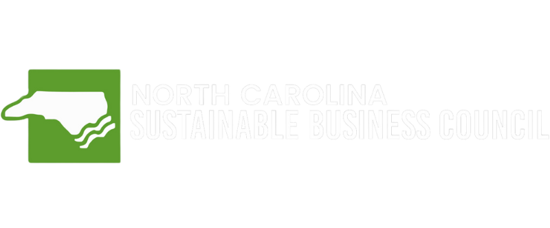North Carolina Sustainable Business Council, Inc.