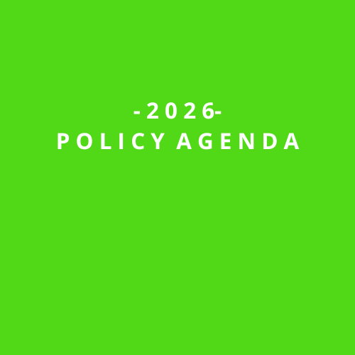 Copy of Untitled Design (2).png