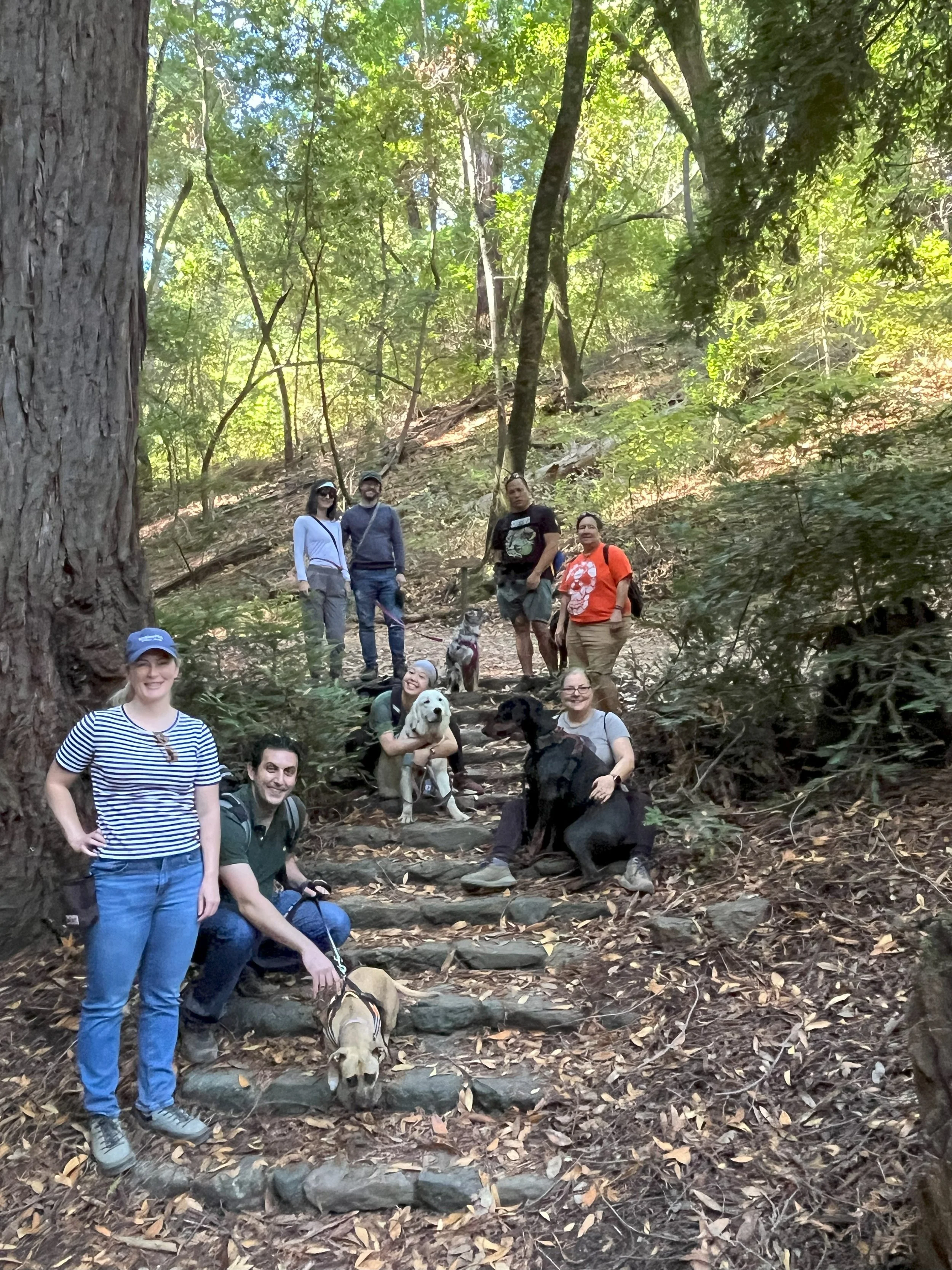 Hike group photo.jpg