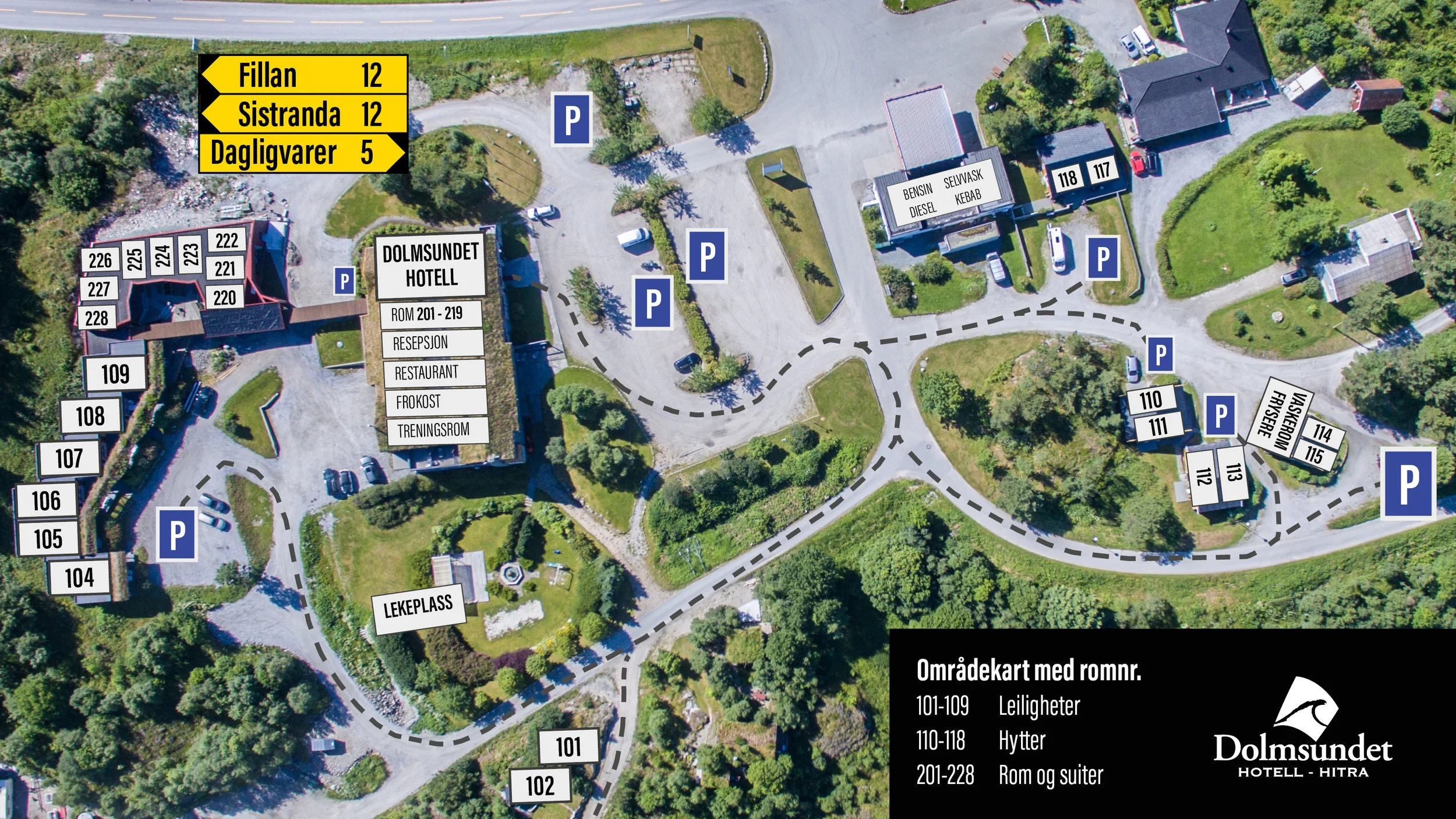områdekart.jpg