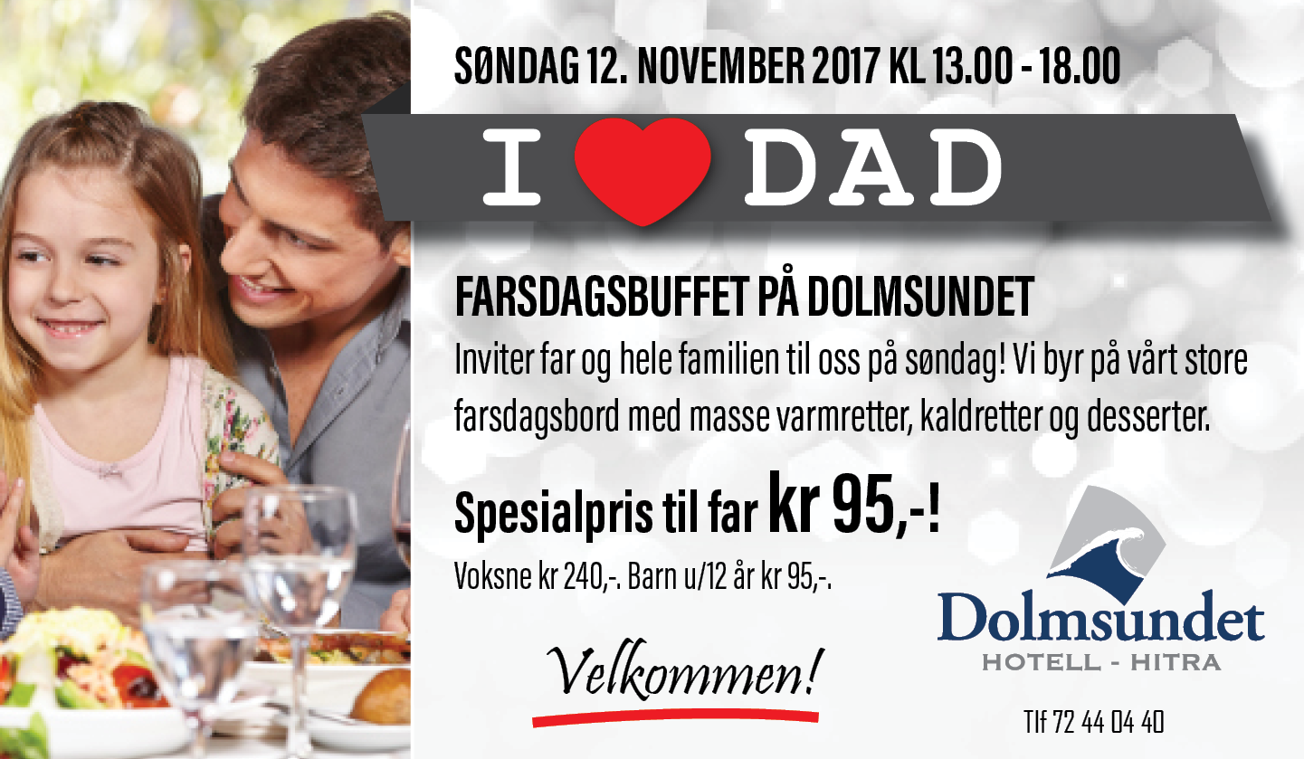 Kampanje 3 papir farsdag 2017.png