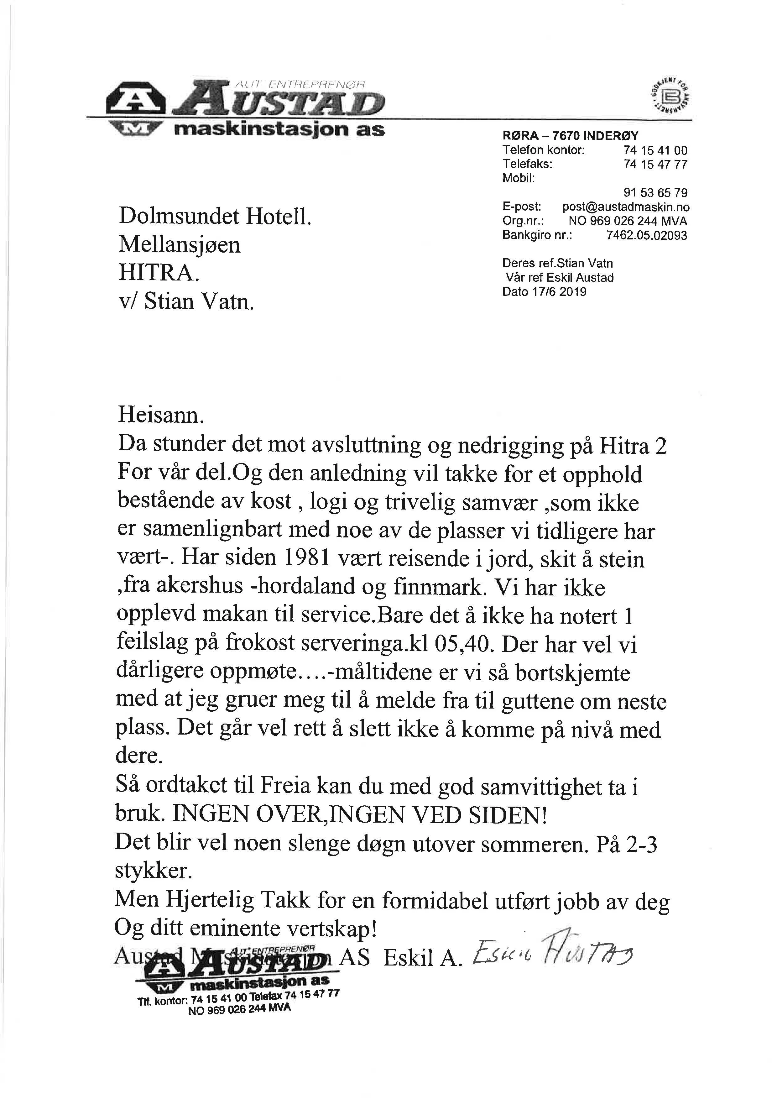 Austad Maskinstasjon tilbakemelding.jpg