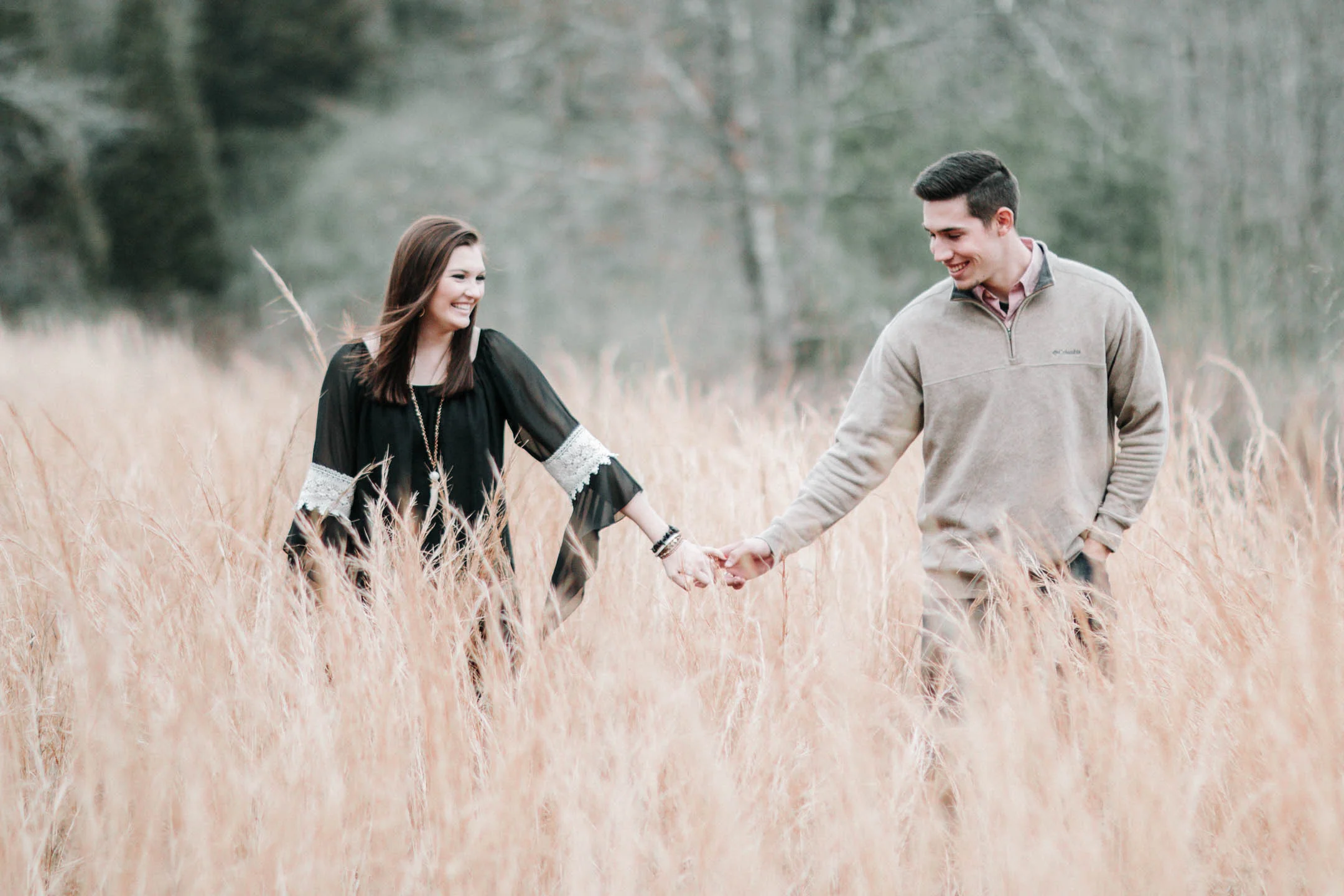 engagement-photo-shoot.jpg