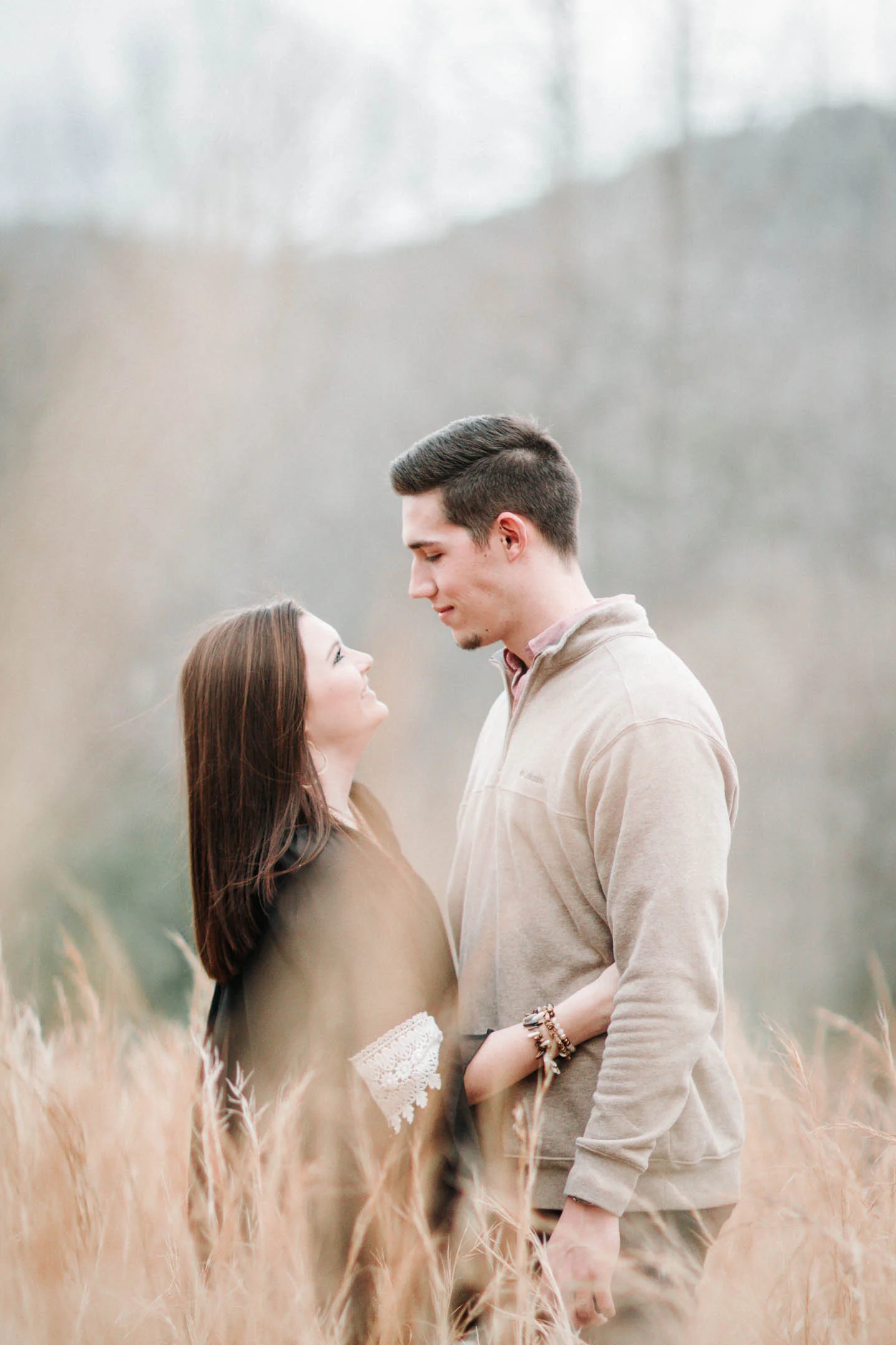 fall-engagement-photo.jpg