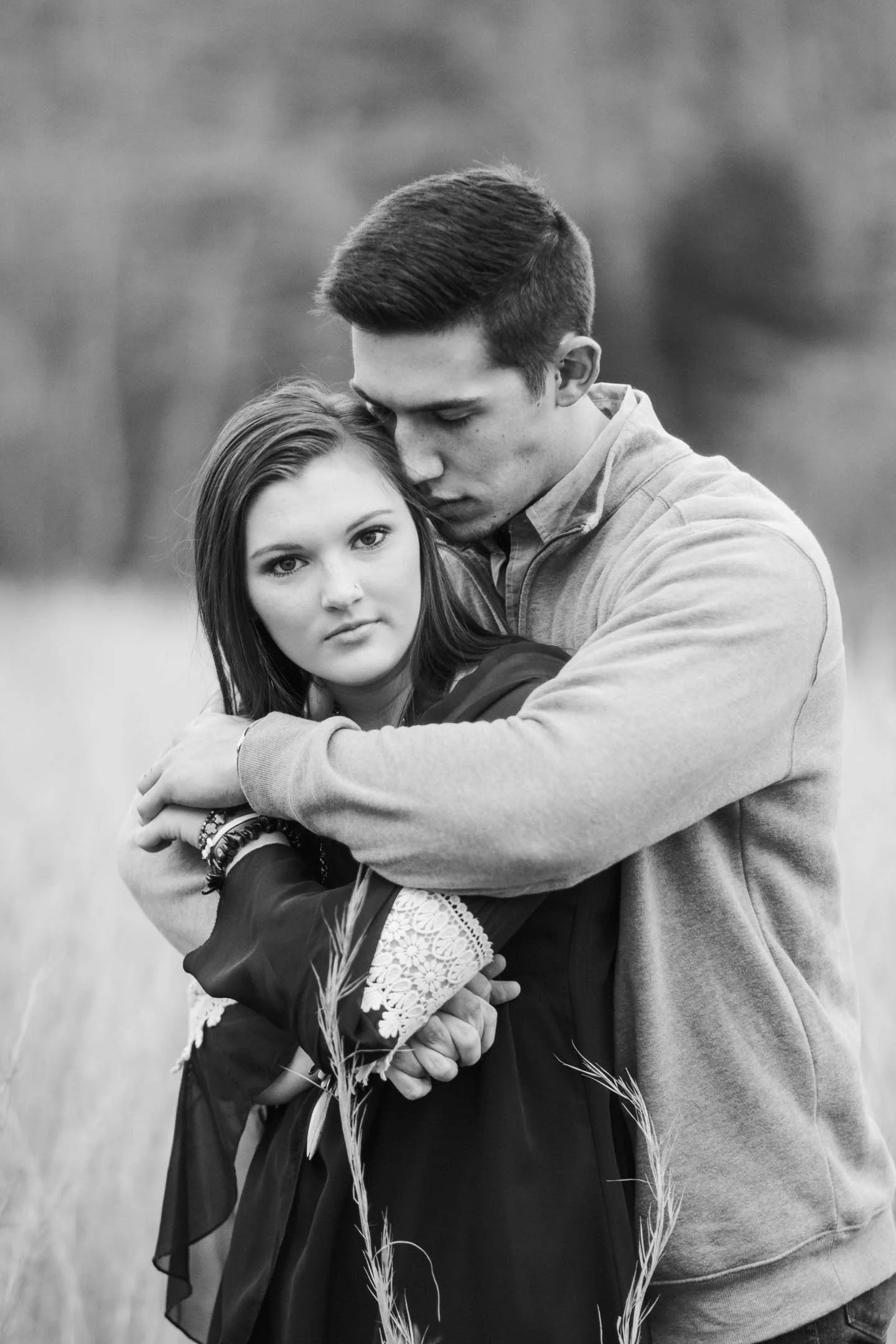 black-and-white-engagement-photo.jpg