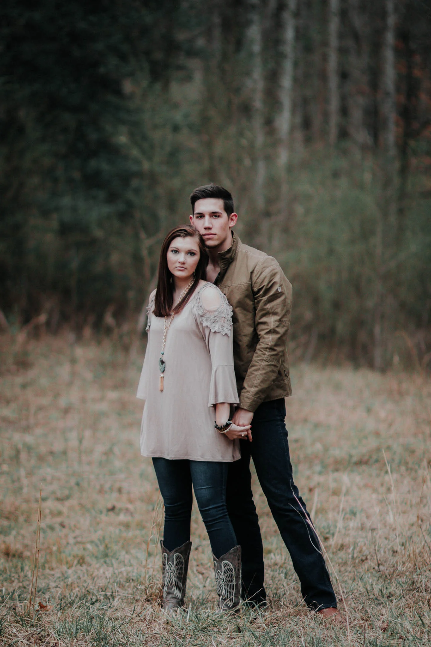 engagement-photos-north-georgia.jpg