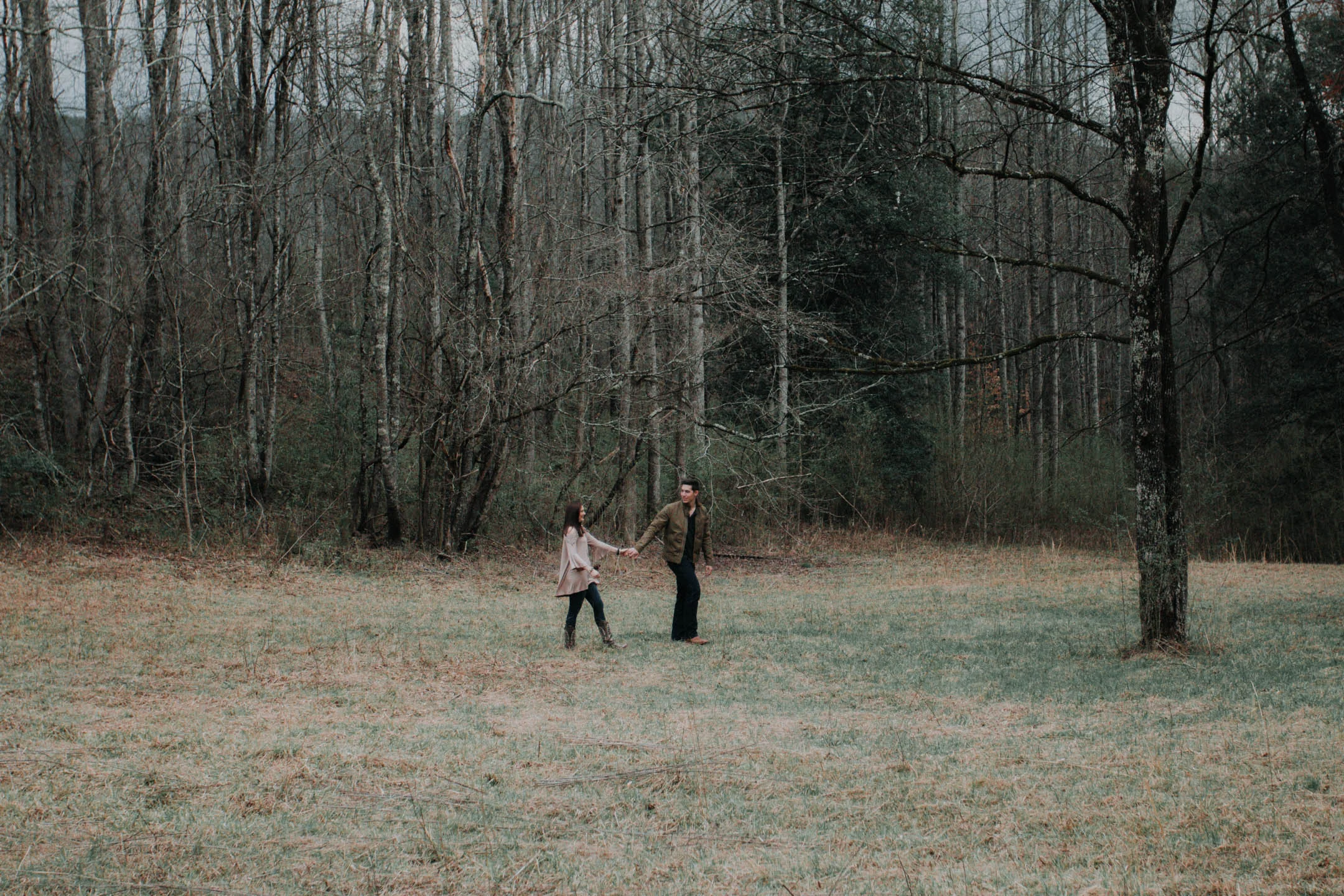 creative-engagement-photo-ideas.jpg