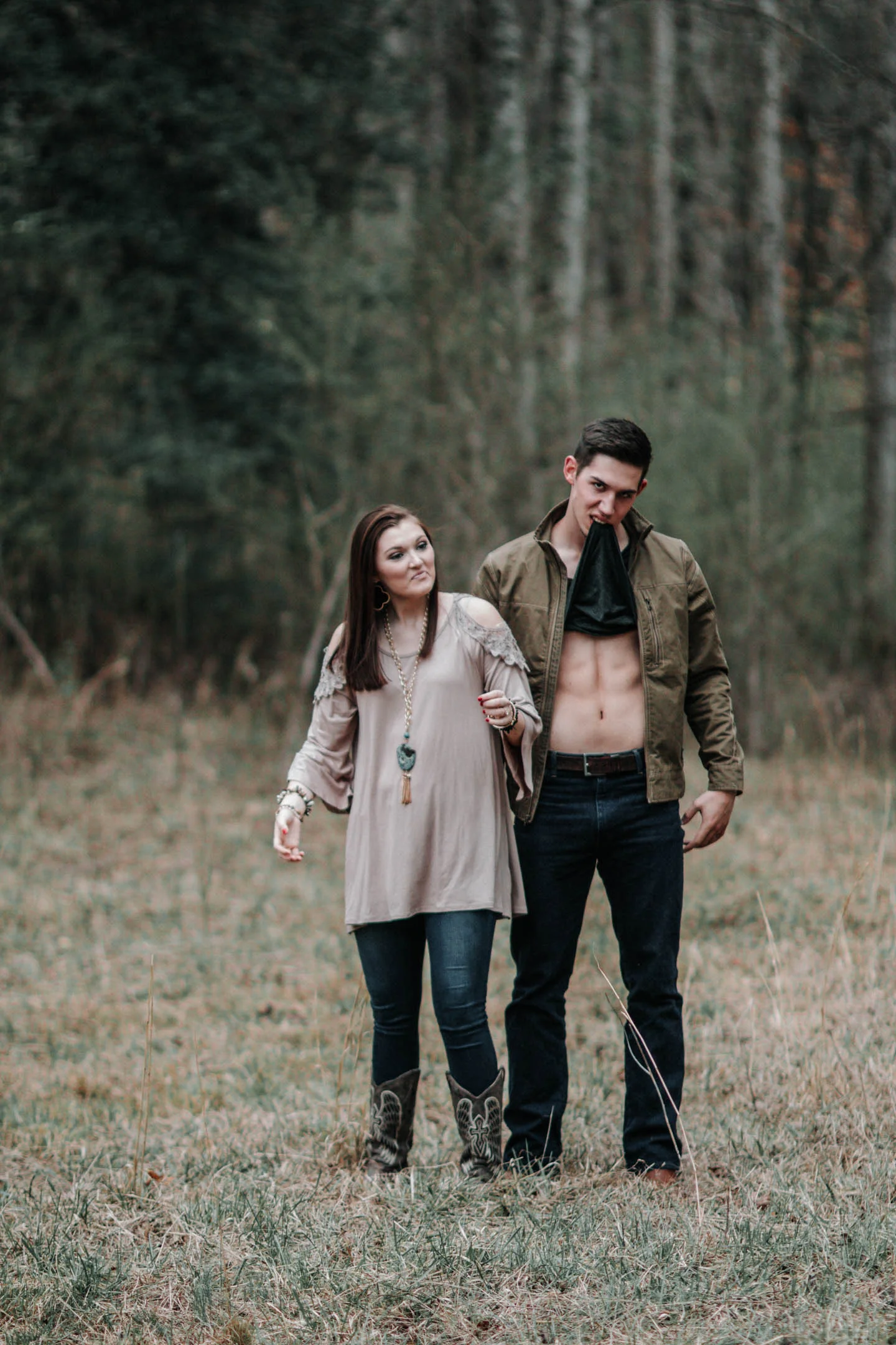 engagement-photo-bloopers.jpg