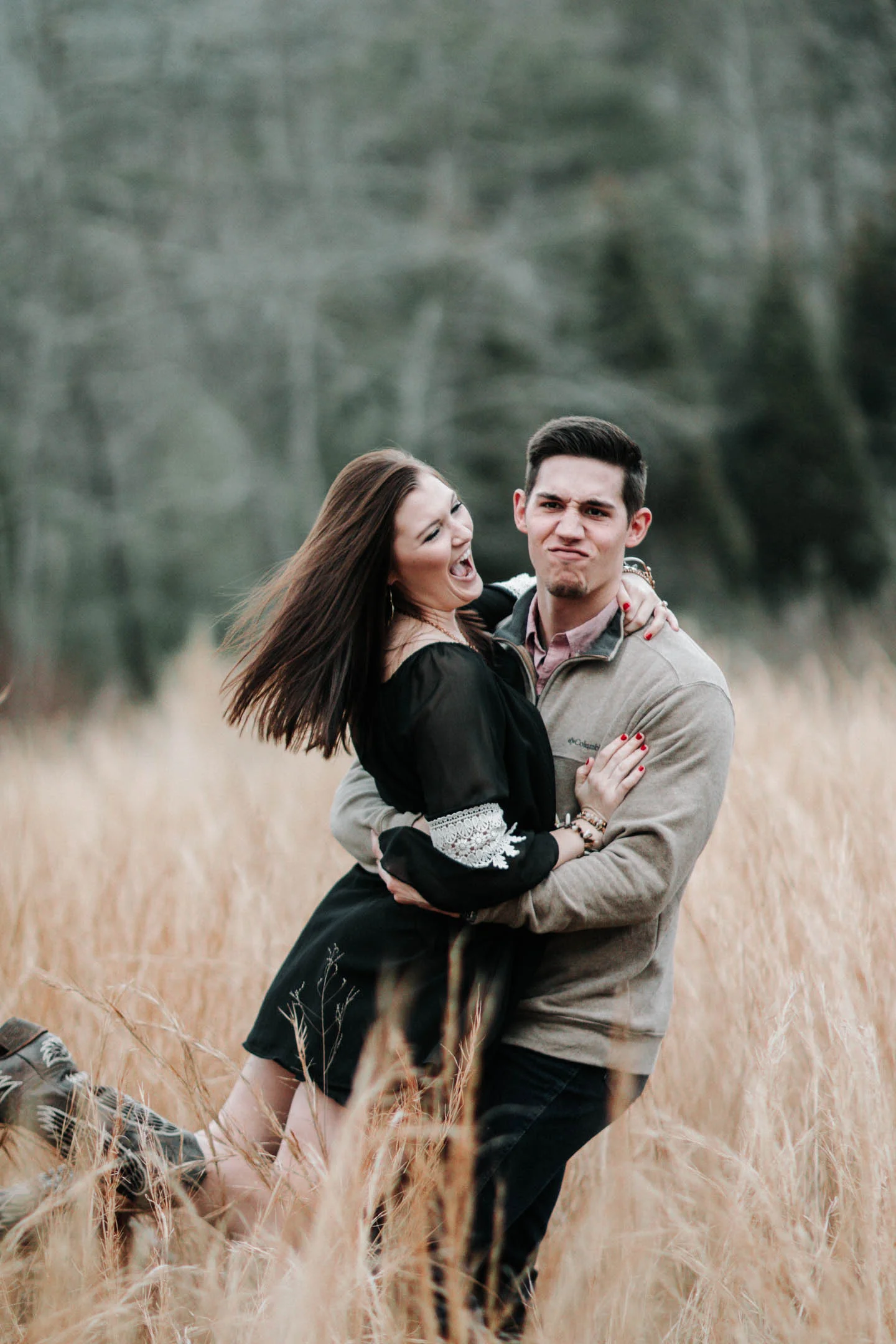 diy-engagement-photos.jpg