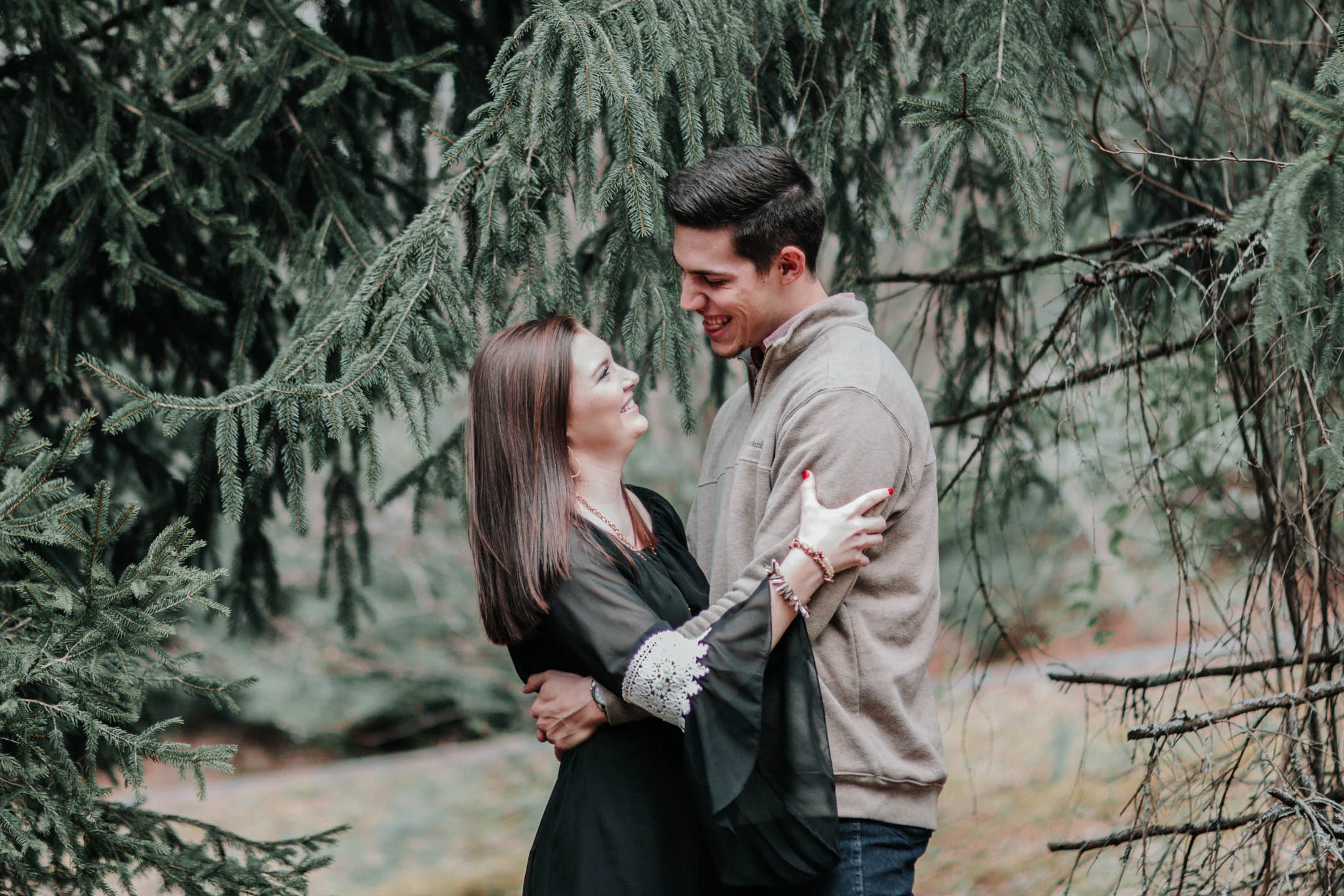 engagement-couple.jpg