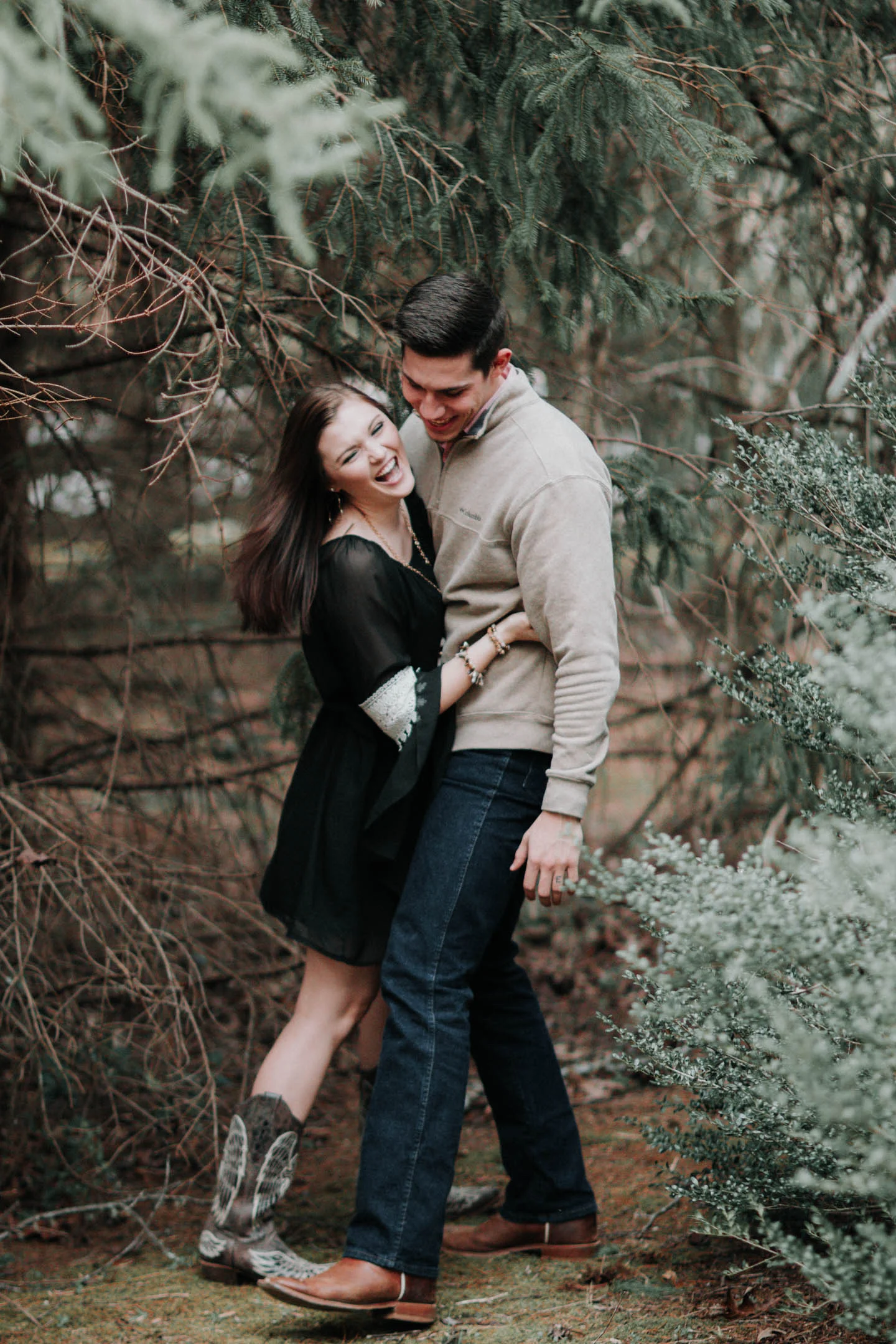 Jonah + Emilee (4 of 47).jpg