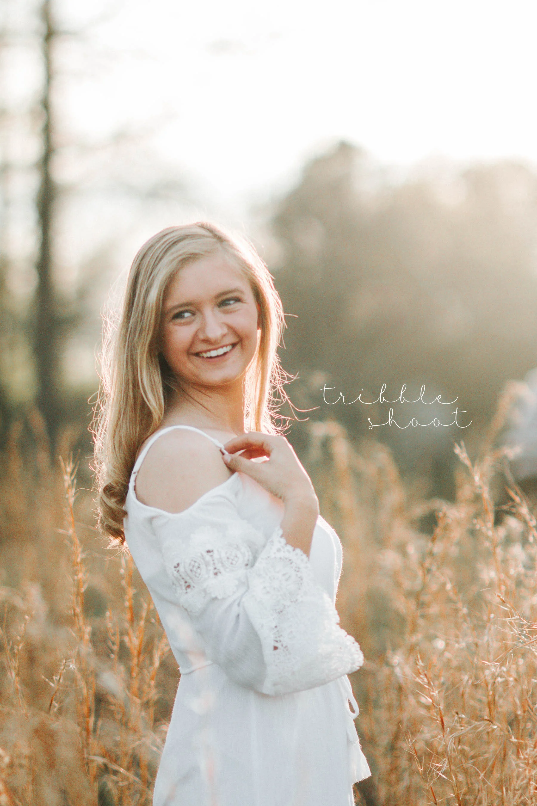 senior-portrait-photographers-charleston-sc.jpg
