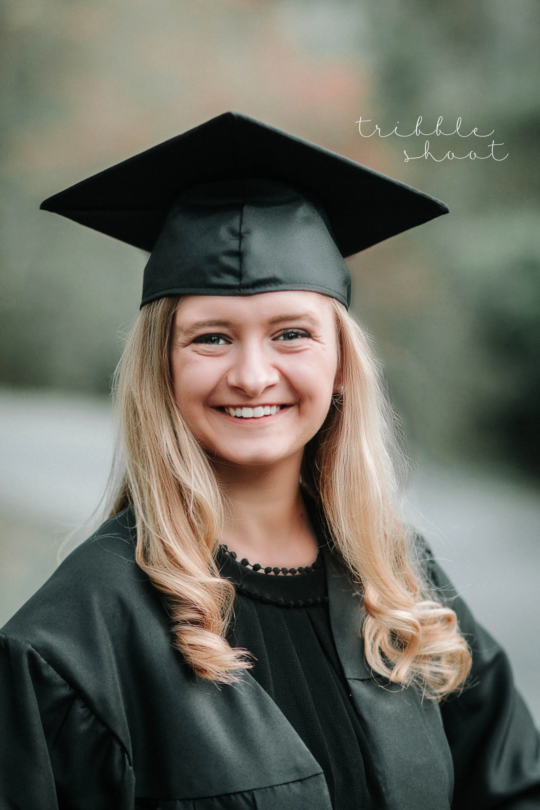 senior-portrait-photographers-columbia-sc.jpg