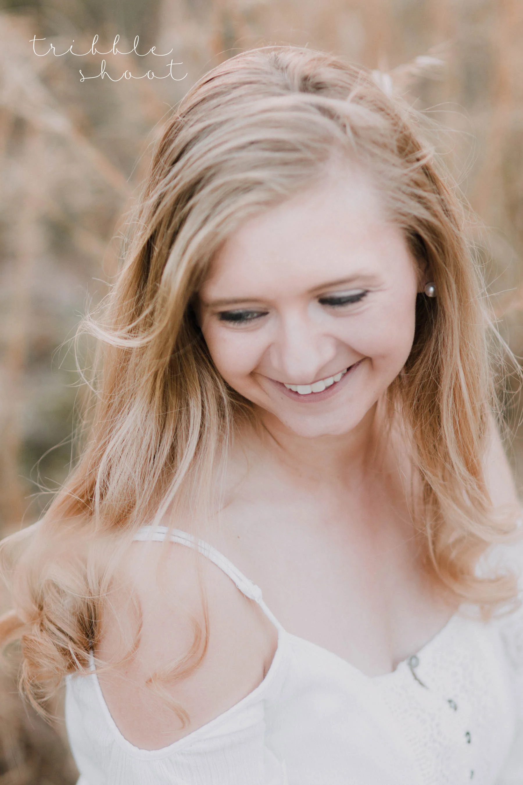 senior-portrait-session-near-me.jpg