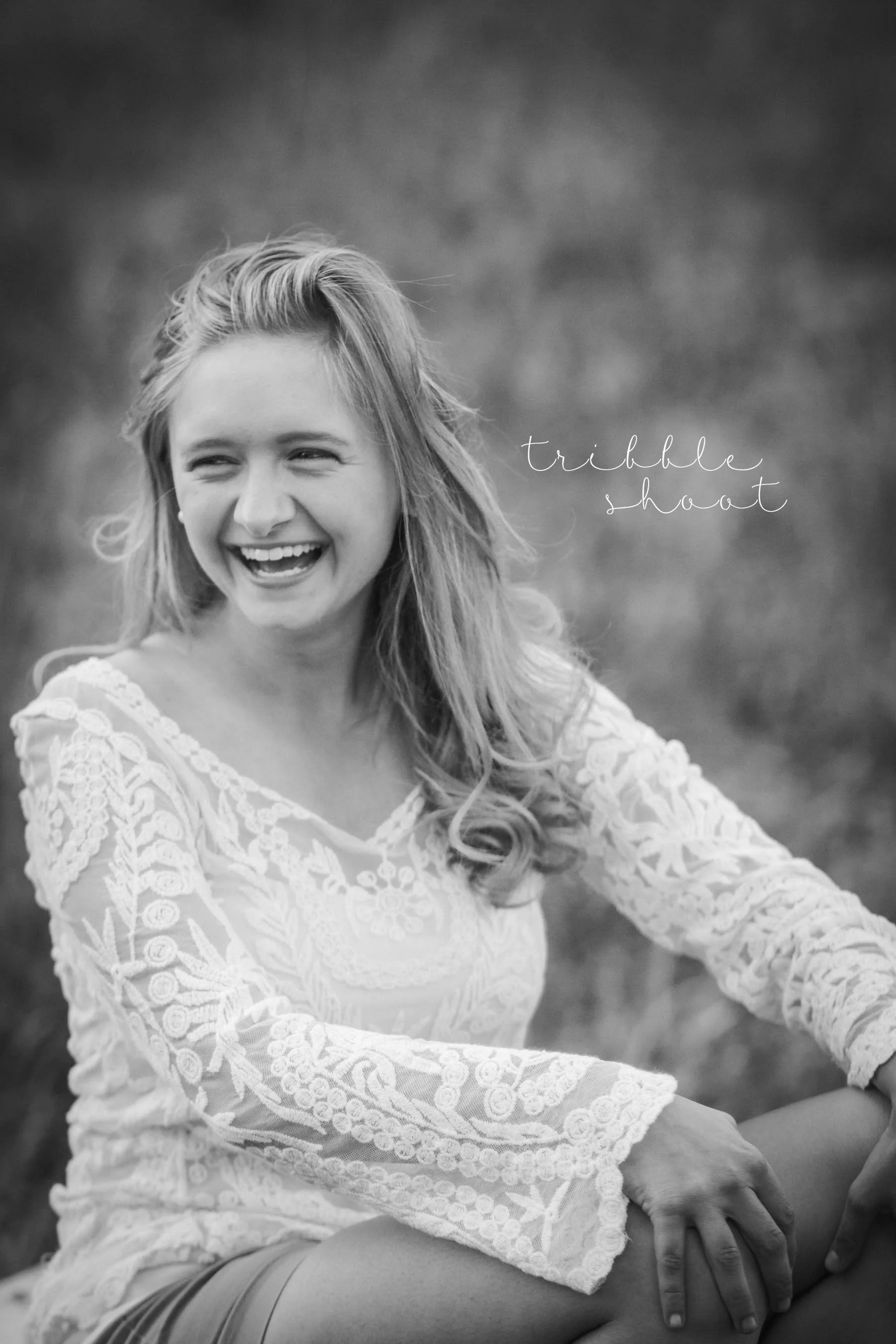 what-to-bring-to-your-senior-portrait-session.jpg