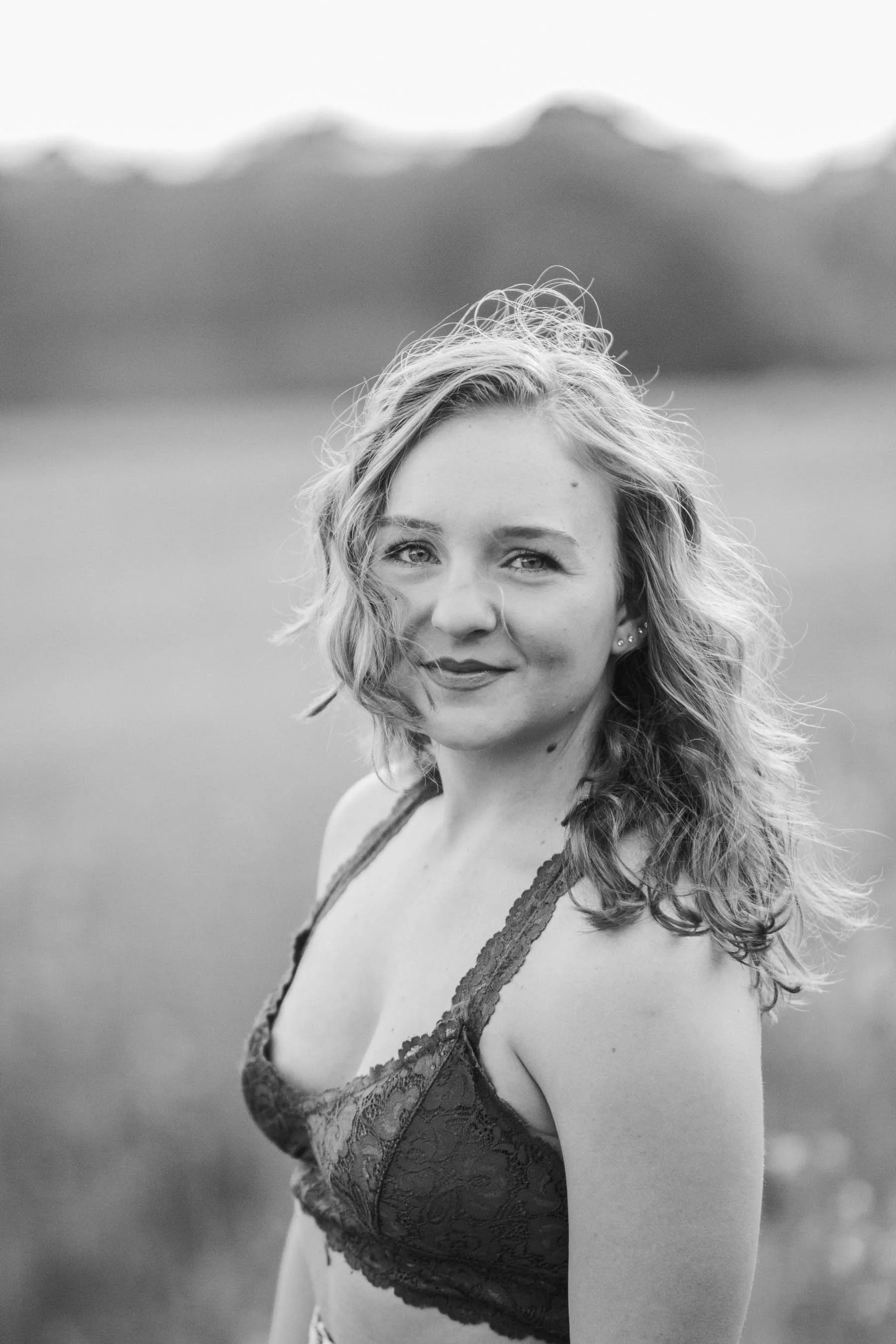 Nicole (2 of 11).jpg