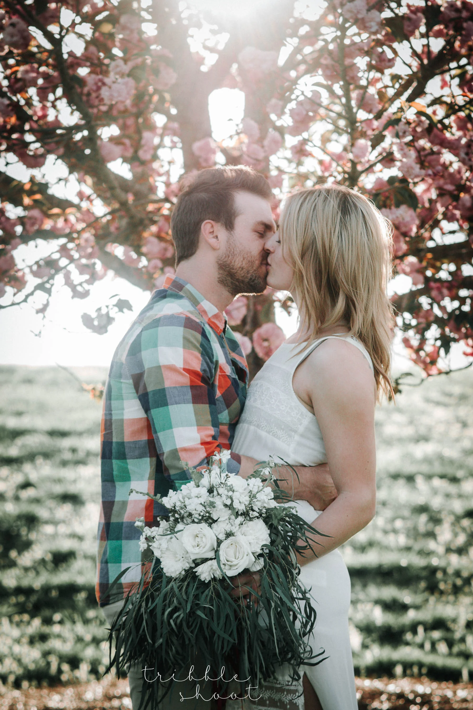 wedding-photographers-in-upstate-sc.jpg