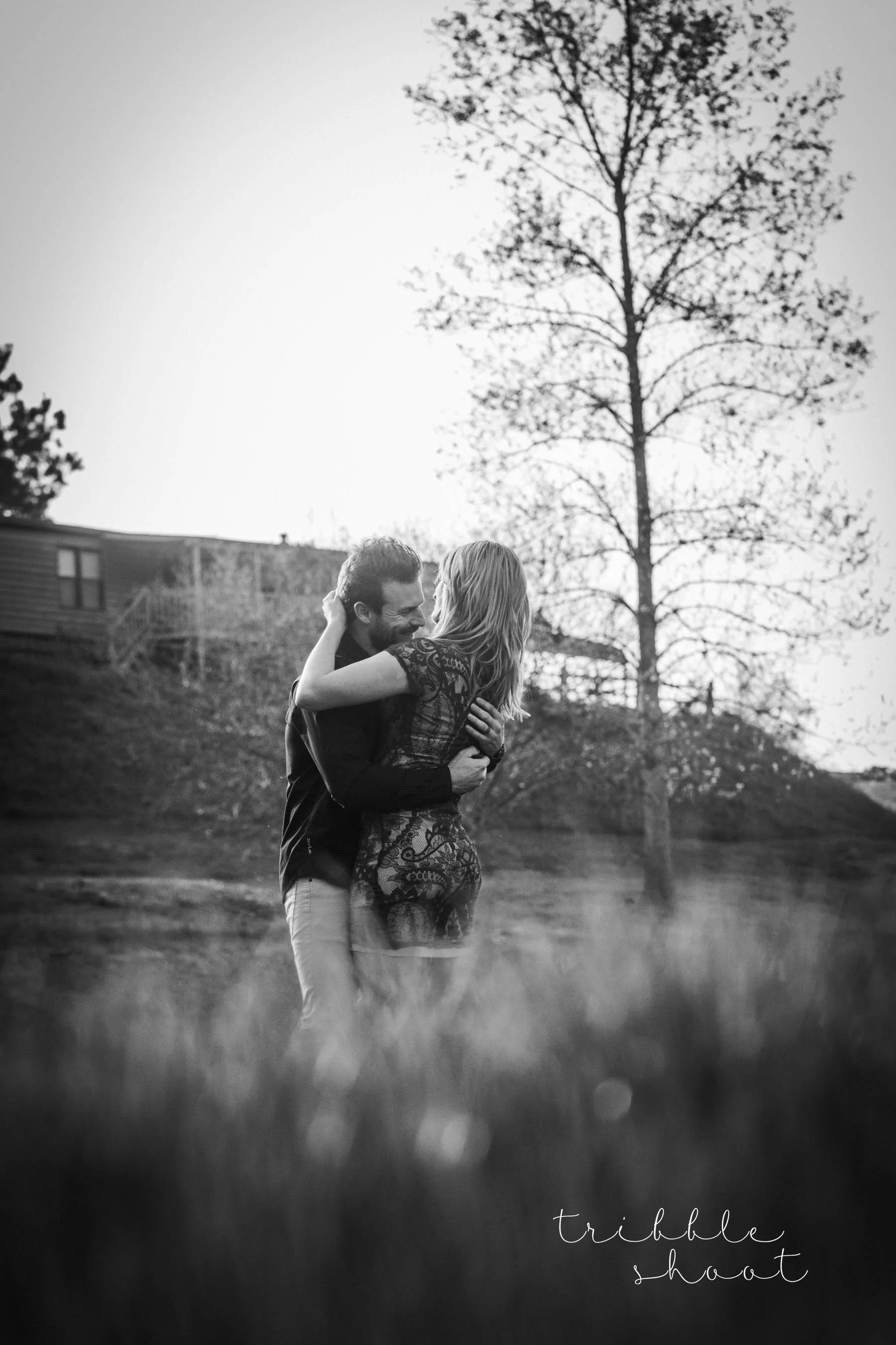 wedding-in-myrtle-beach-sc.jpg