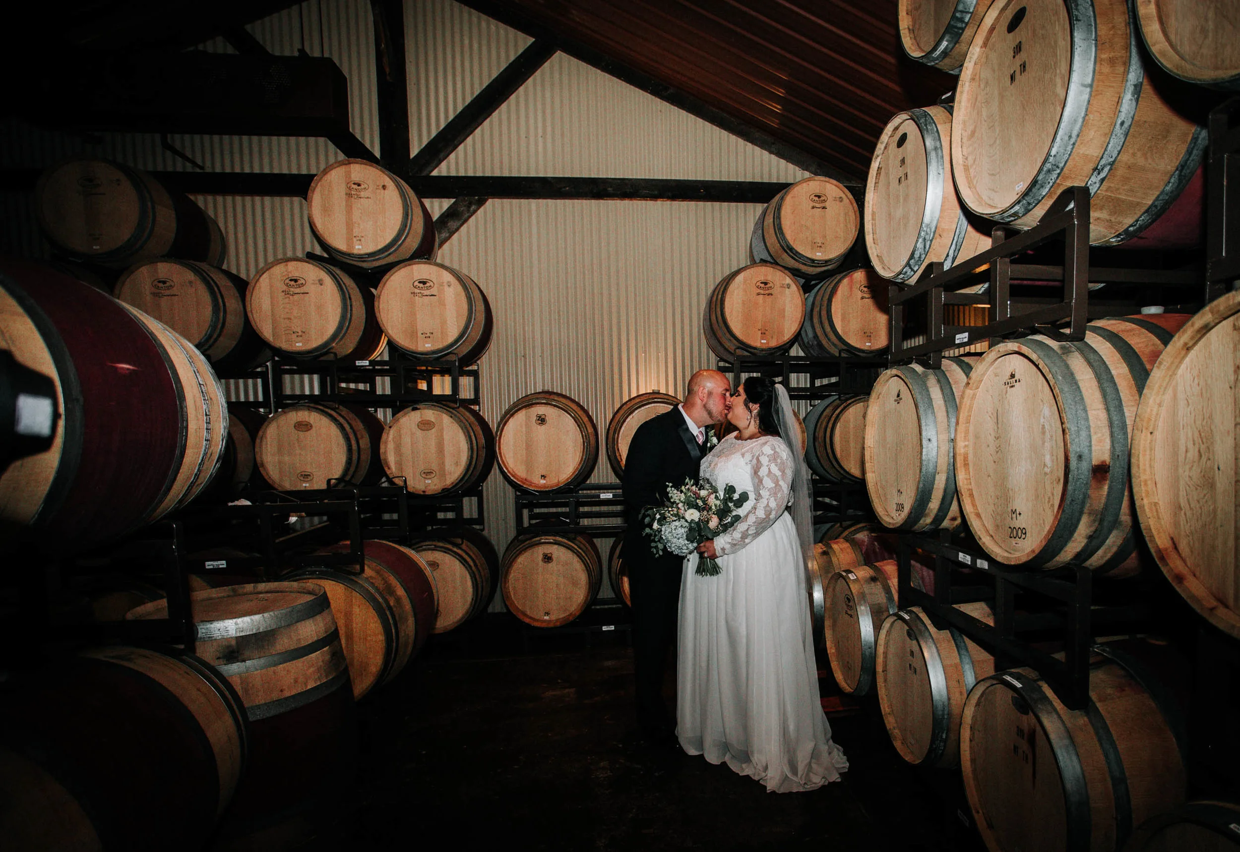 photographers-in-gainesville-ga.jpg