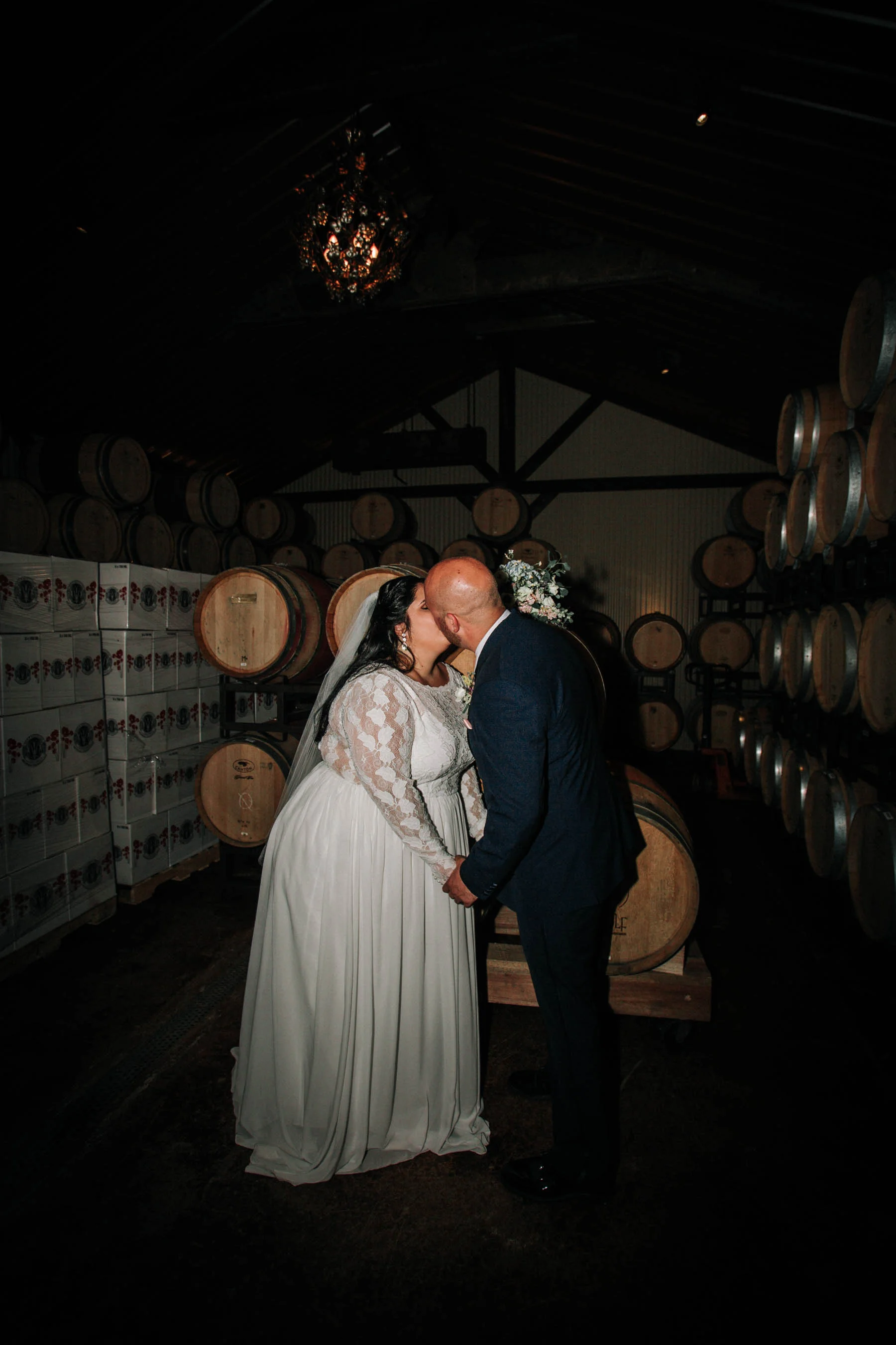 brideandgroom.jpg
