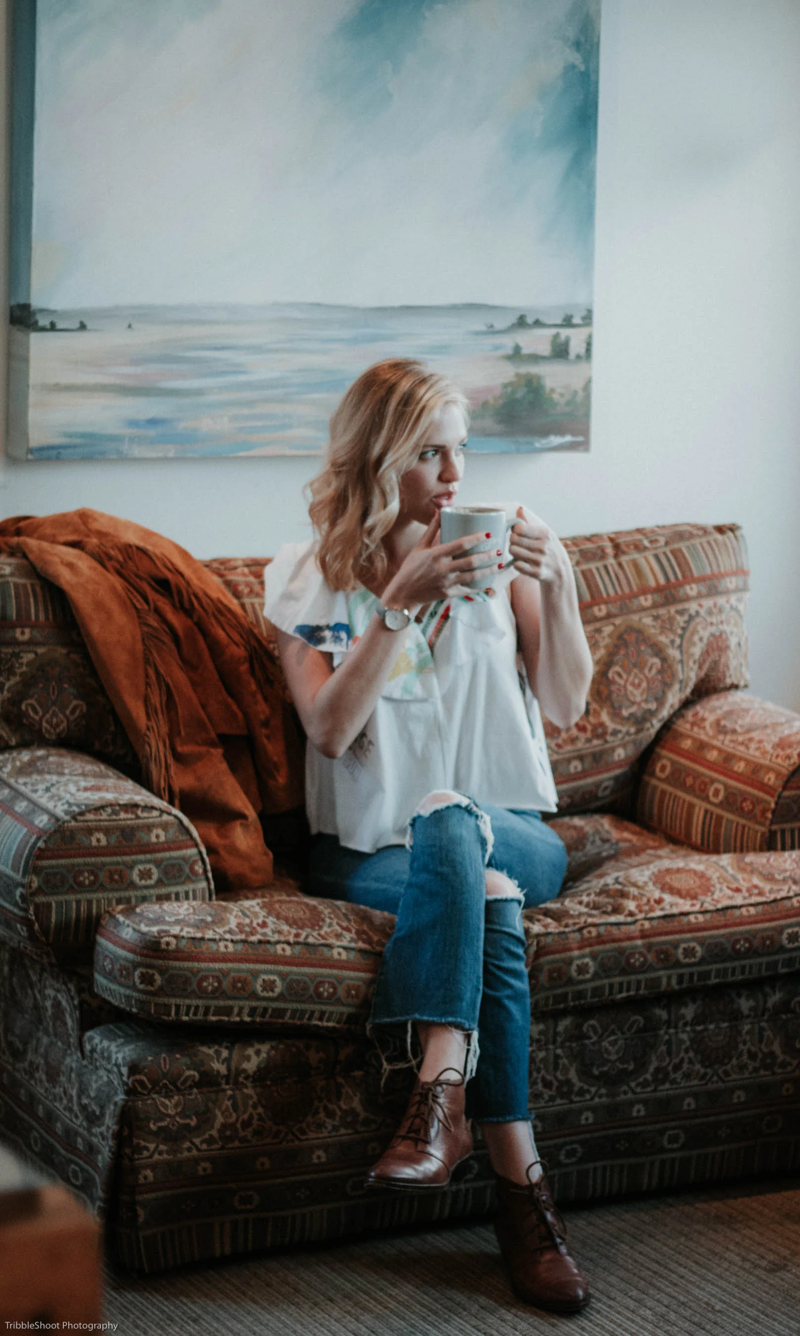 headsot-photographers-columbia-sc.jpg