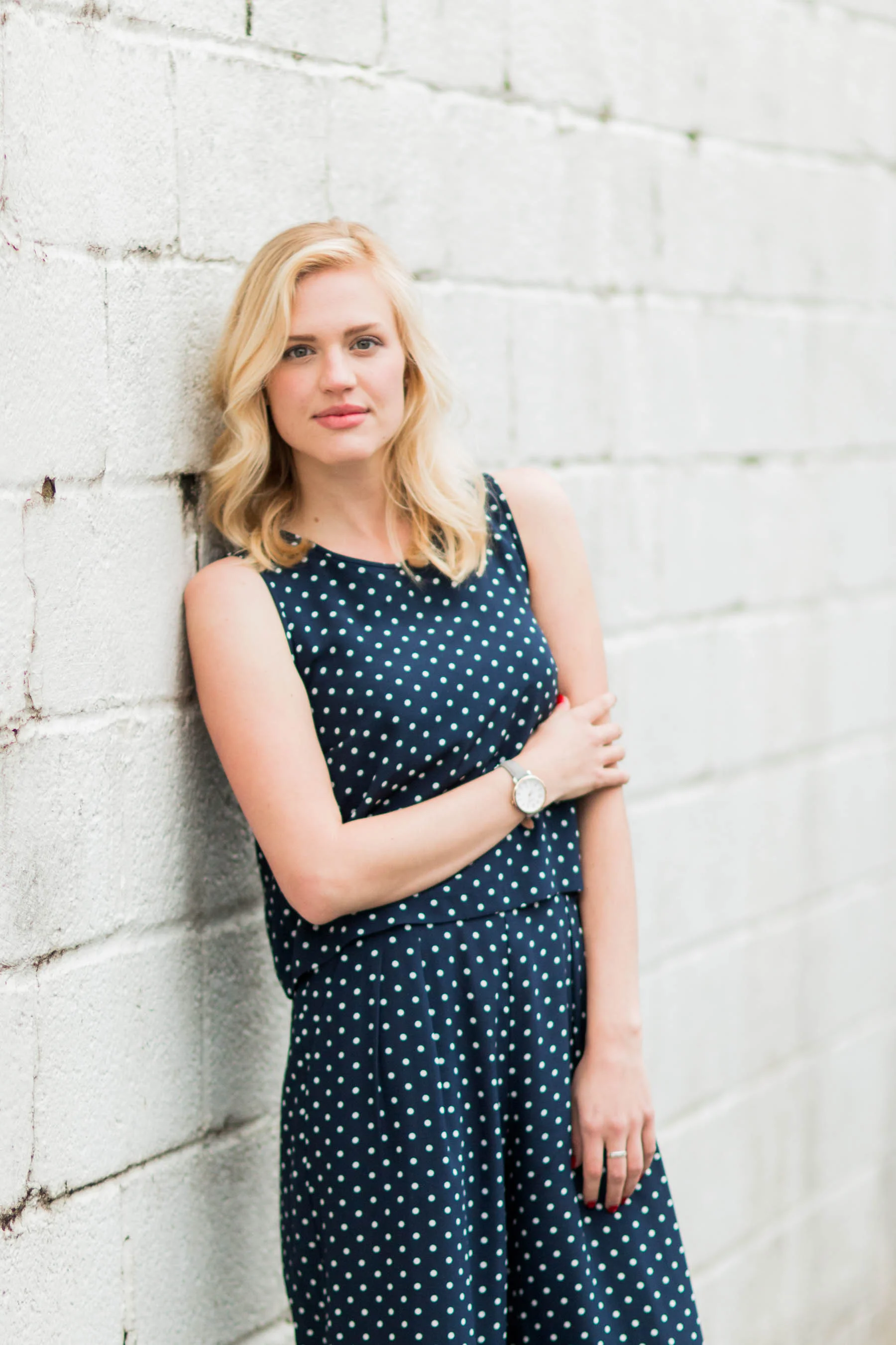 headshot-photographers-in-columbia-sc.jpg