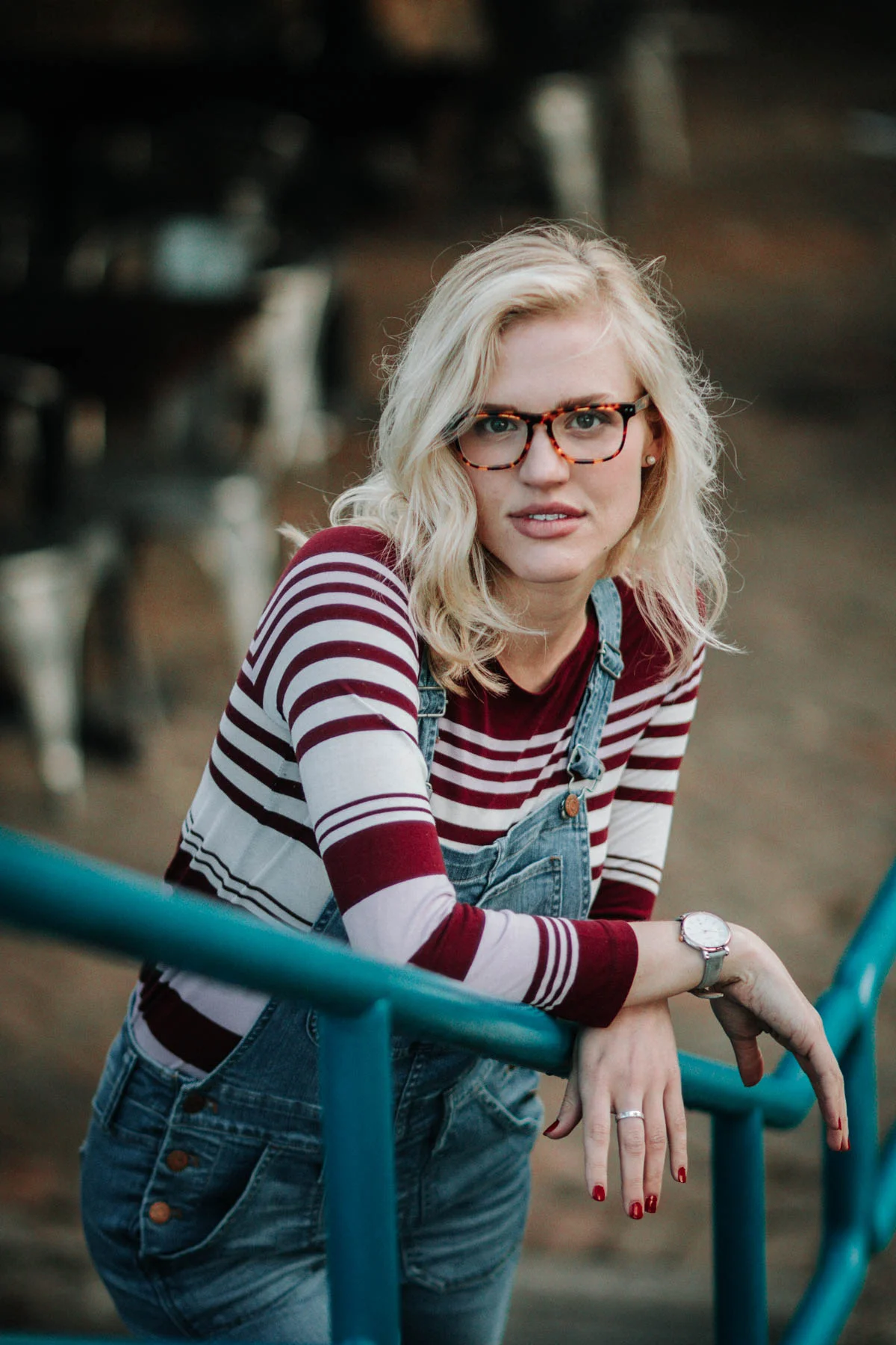headshot-photographers-in-greenville-sc.jpg