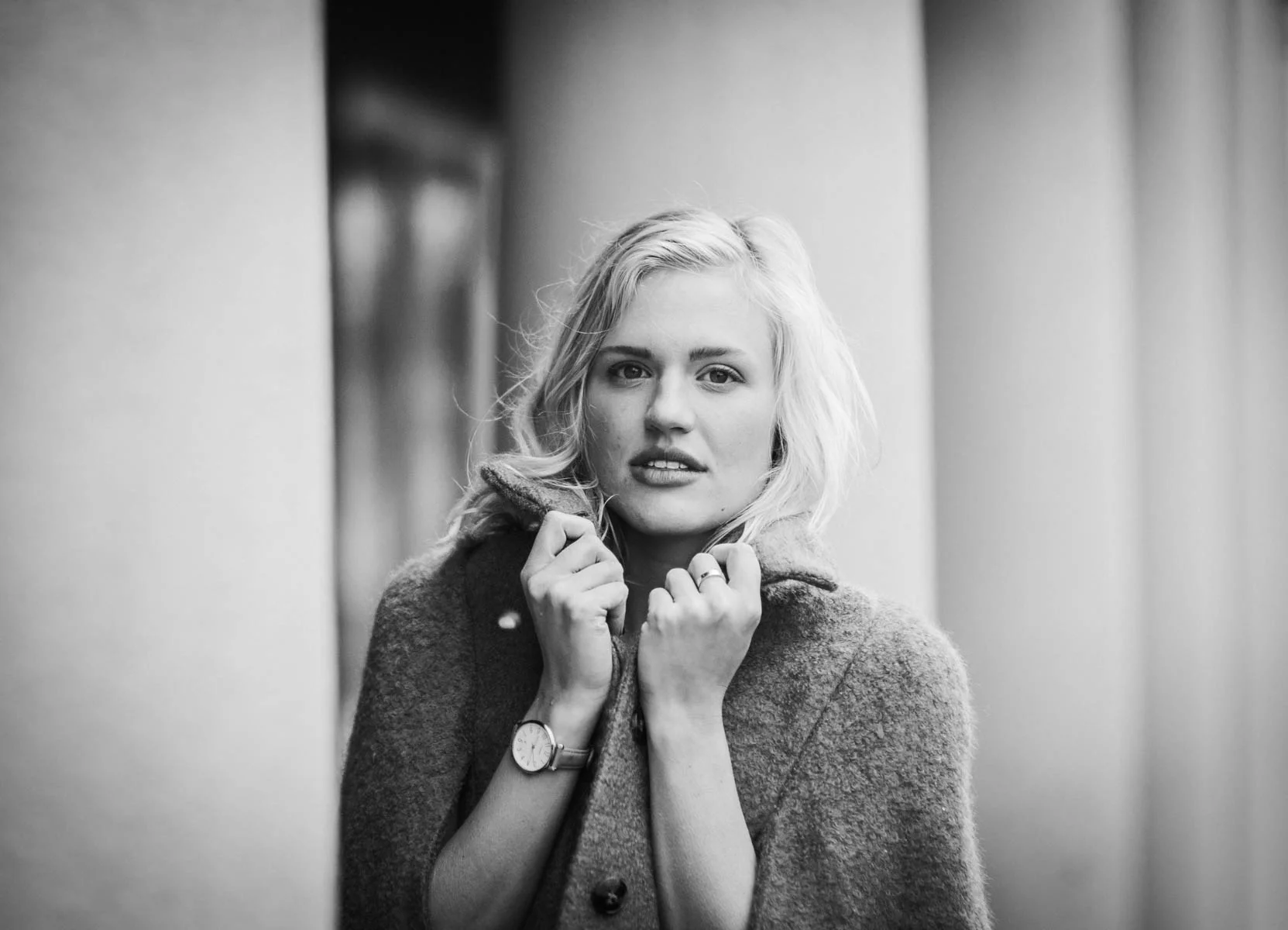 headshots-photography-charleston-sc.jpg