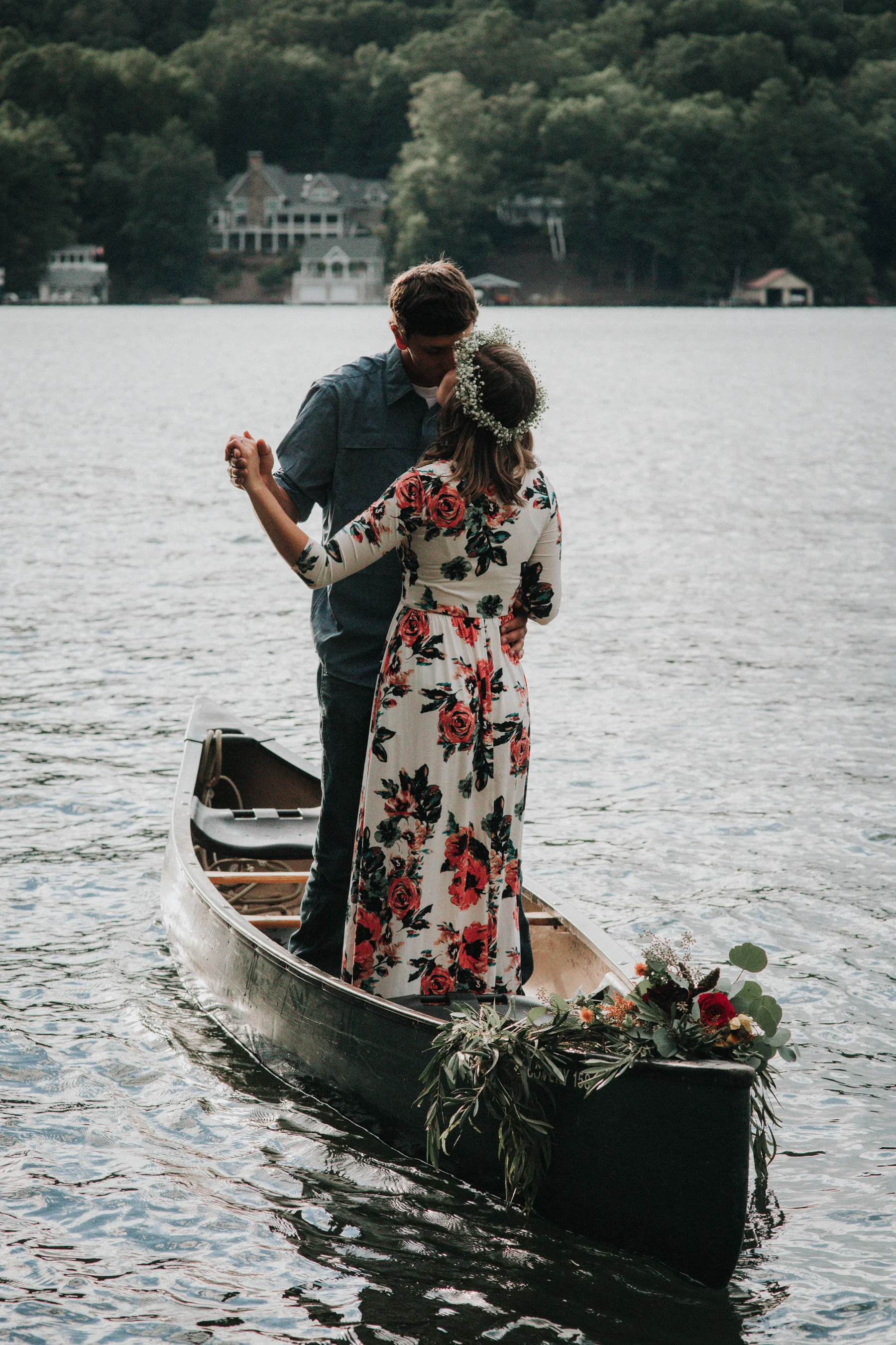 engagement-session-lake-burton.jpg