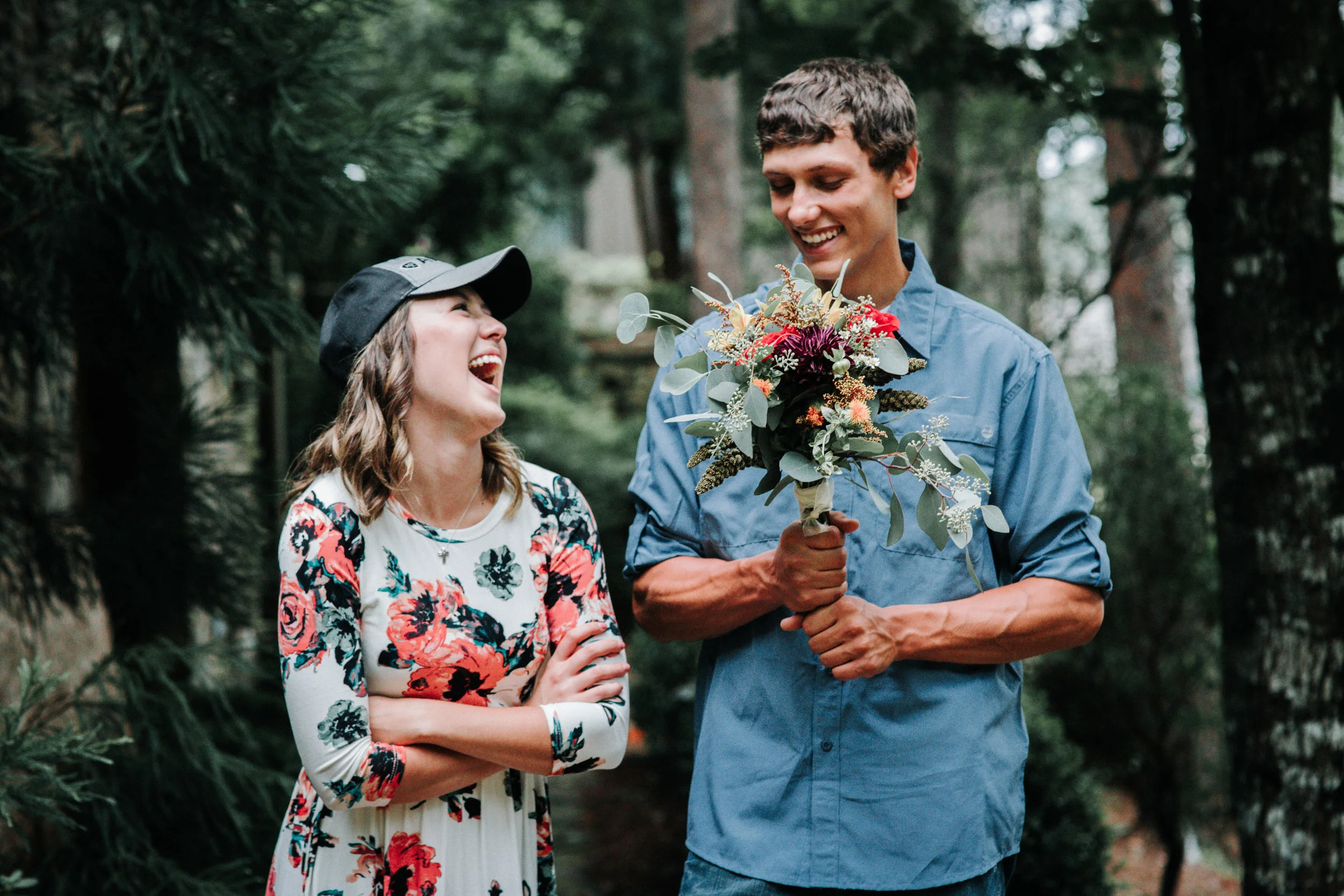 when-to-get-engagement-photos.jpg