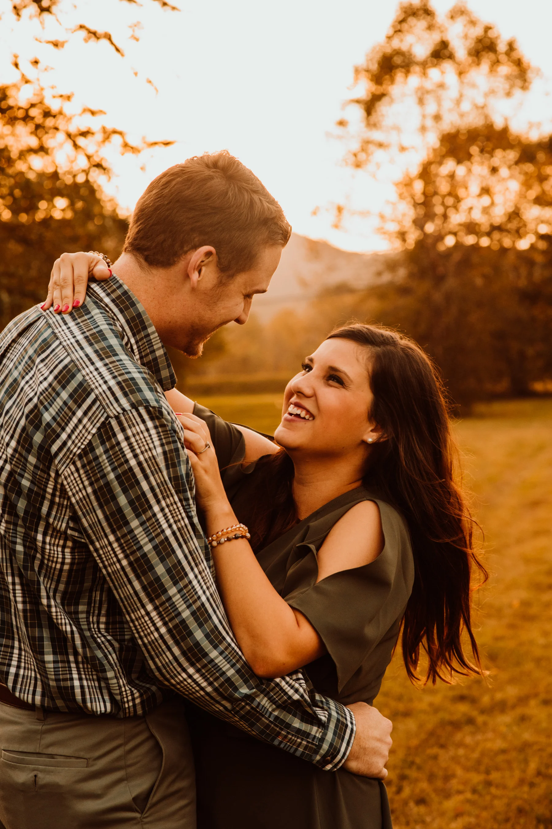 engagement-photo-photographer-greenville-sc.jpg