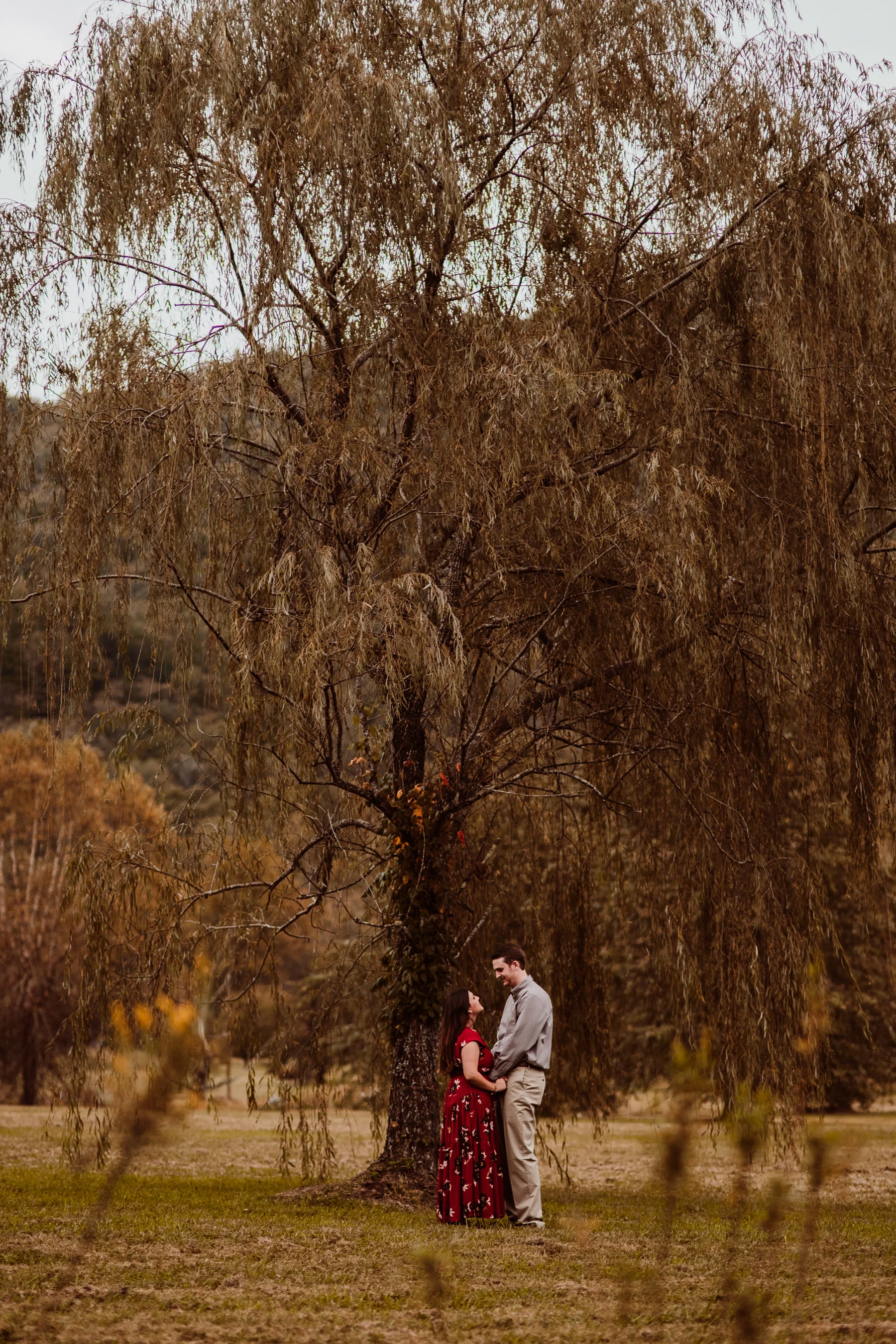 engagement-session-photographer-ga.jpg