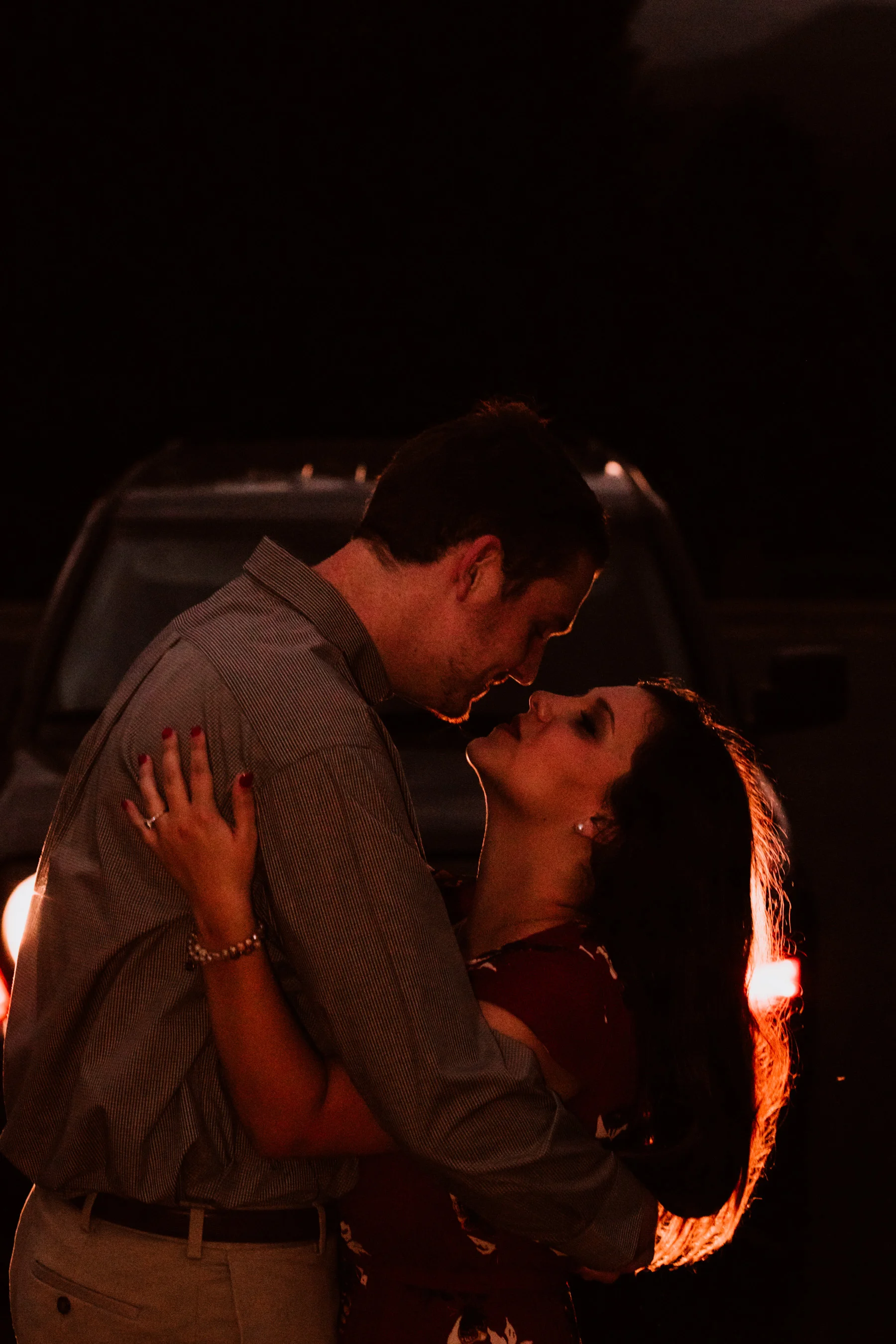 romantic-engagement-photos-sc.jpg