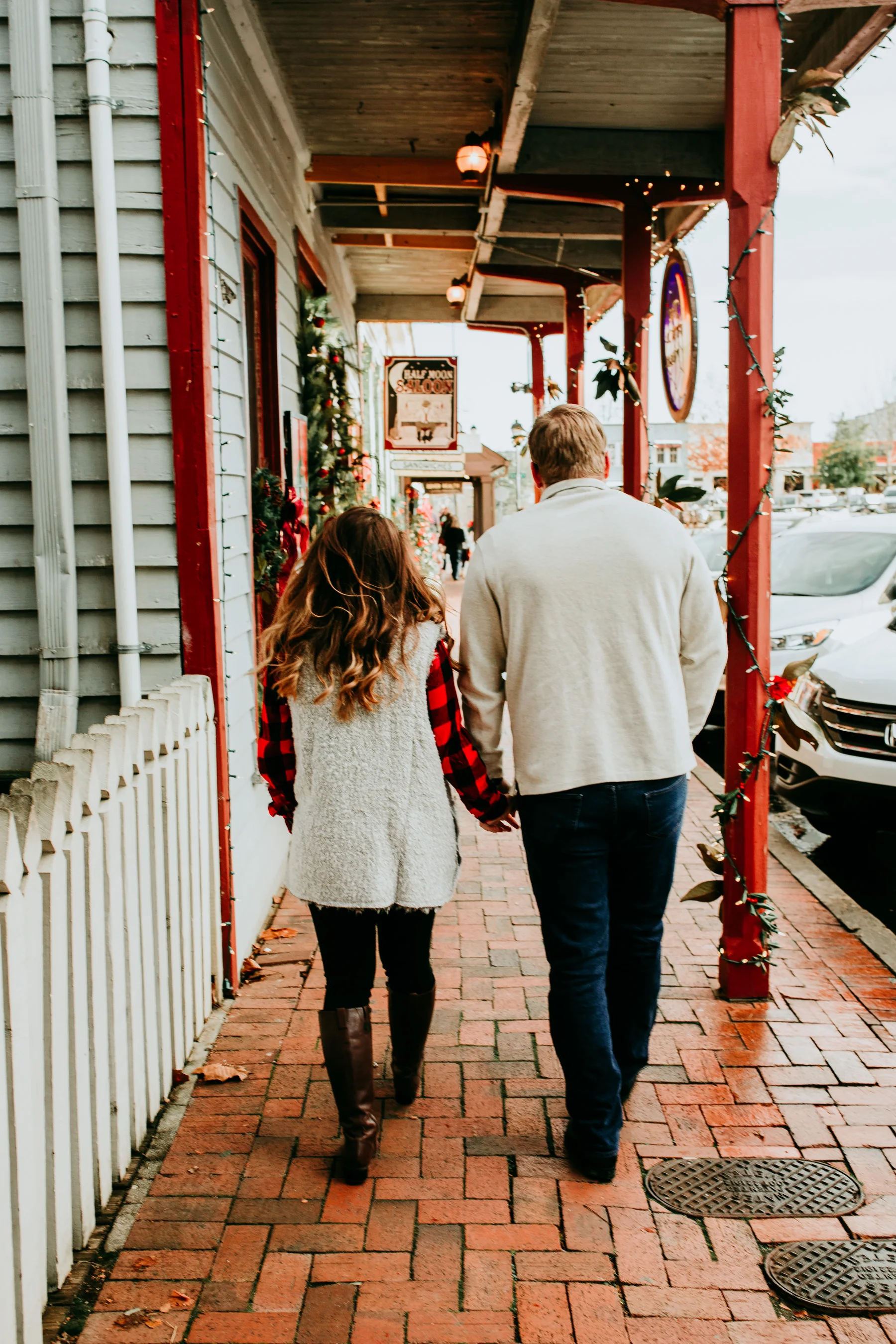 gorgeous-engagement-photos-sc.jpg