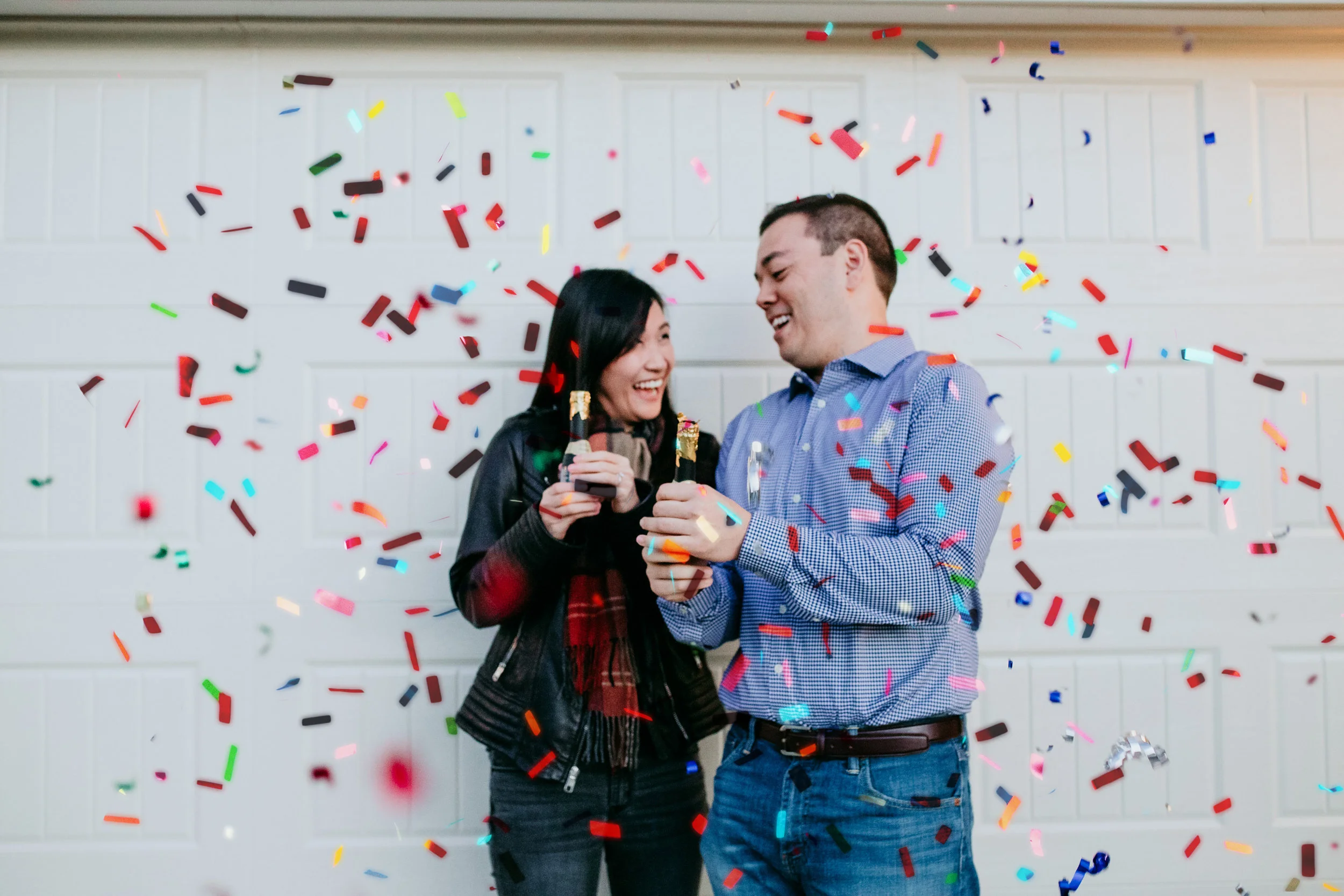best-greenville-sc-wedding-photographers.jpg