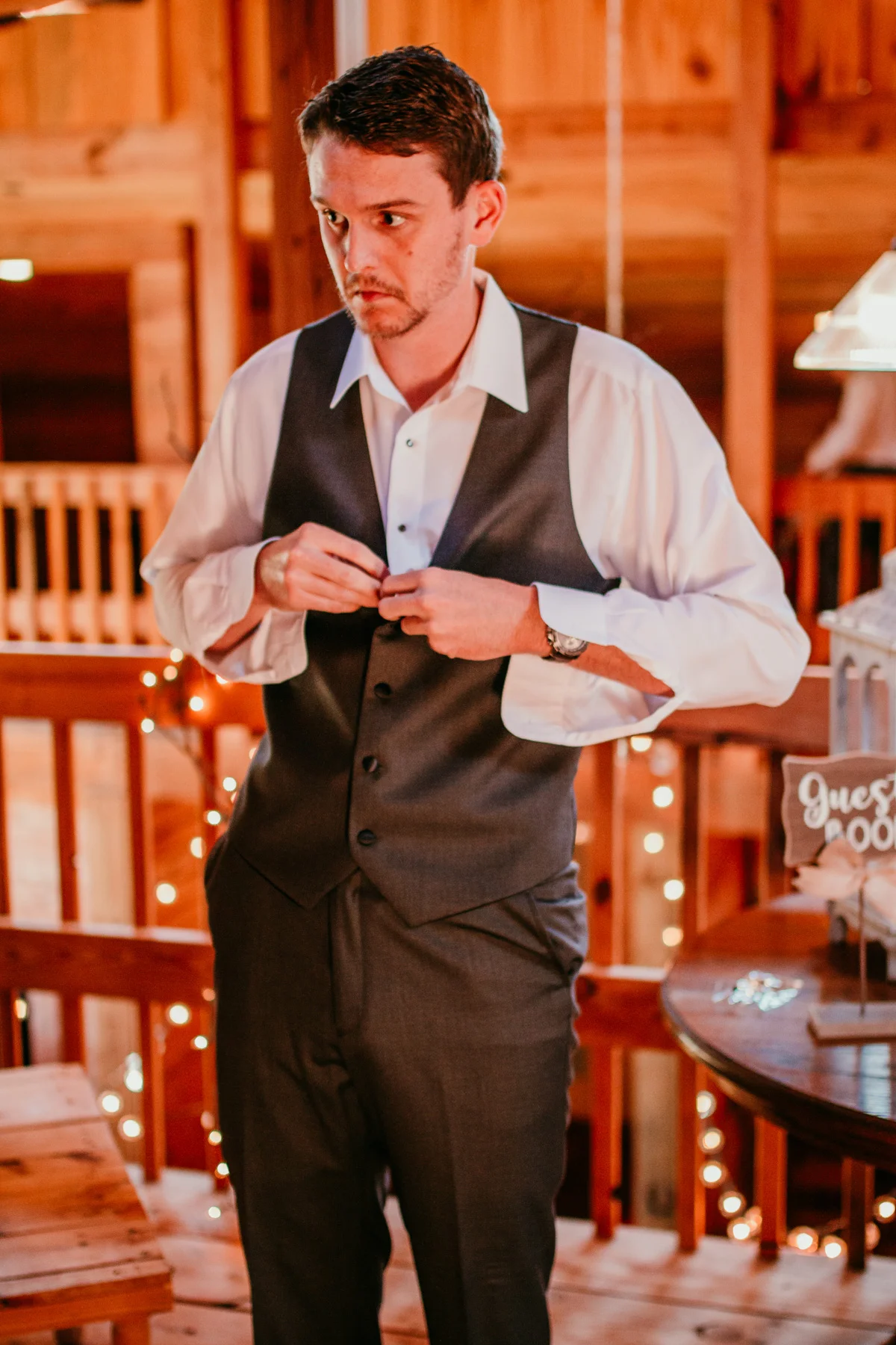groom-getting-ready-photos.jpg