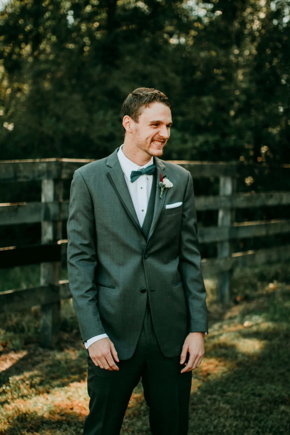 ForeverFowler-200.jpg