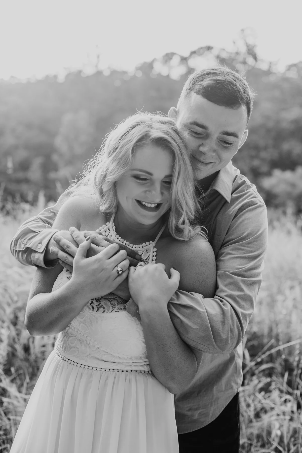 black-and-white-engagement-photo-ideas.jpg