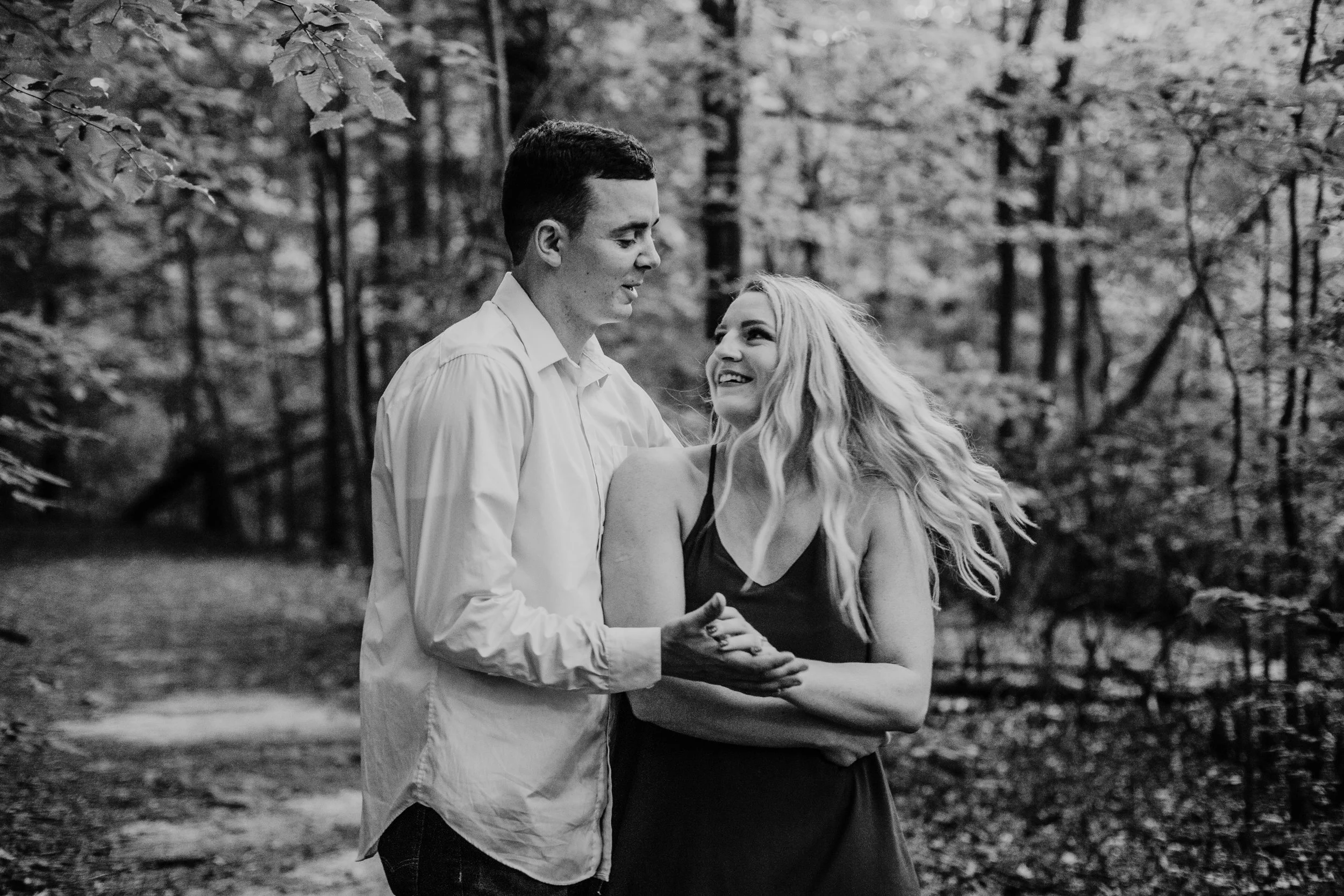 what-to-wear-for-engagement-photos-men.jpg