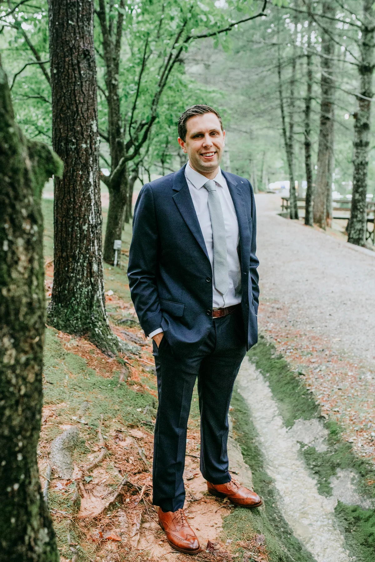groom-photo-session.jpg
