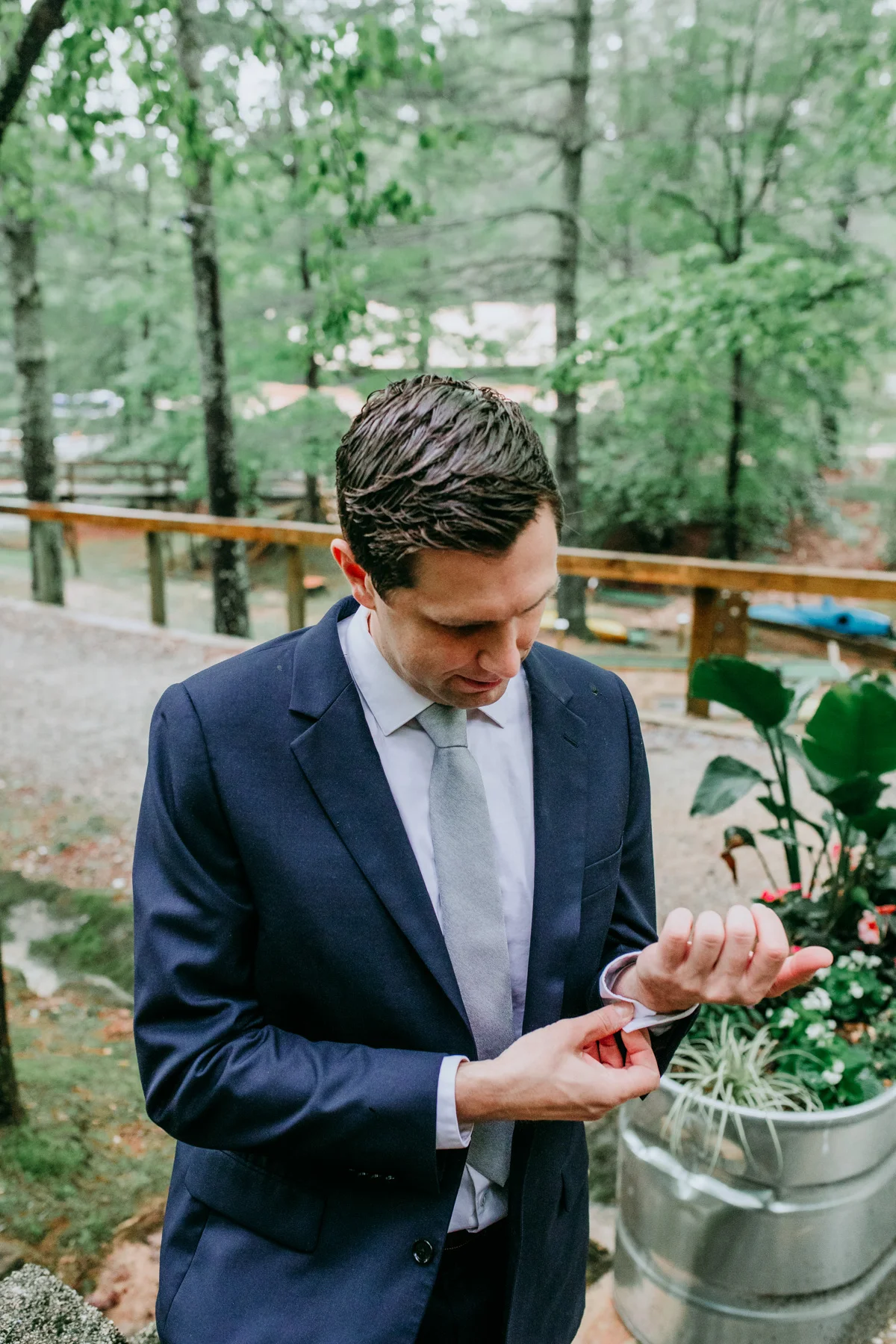 groom-getting-ready-photo.jpg