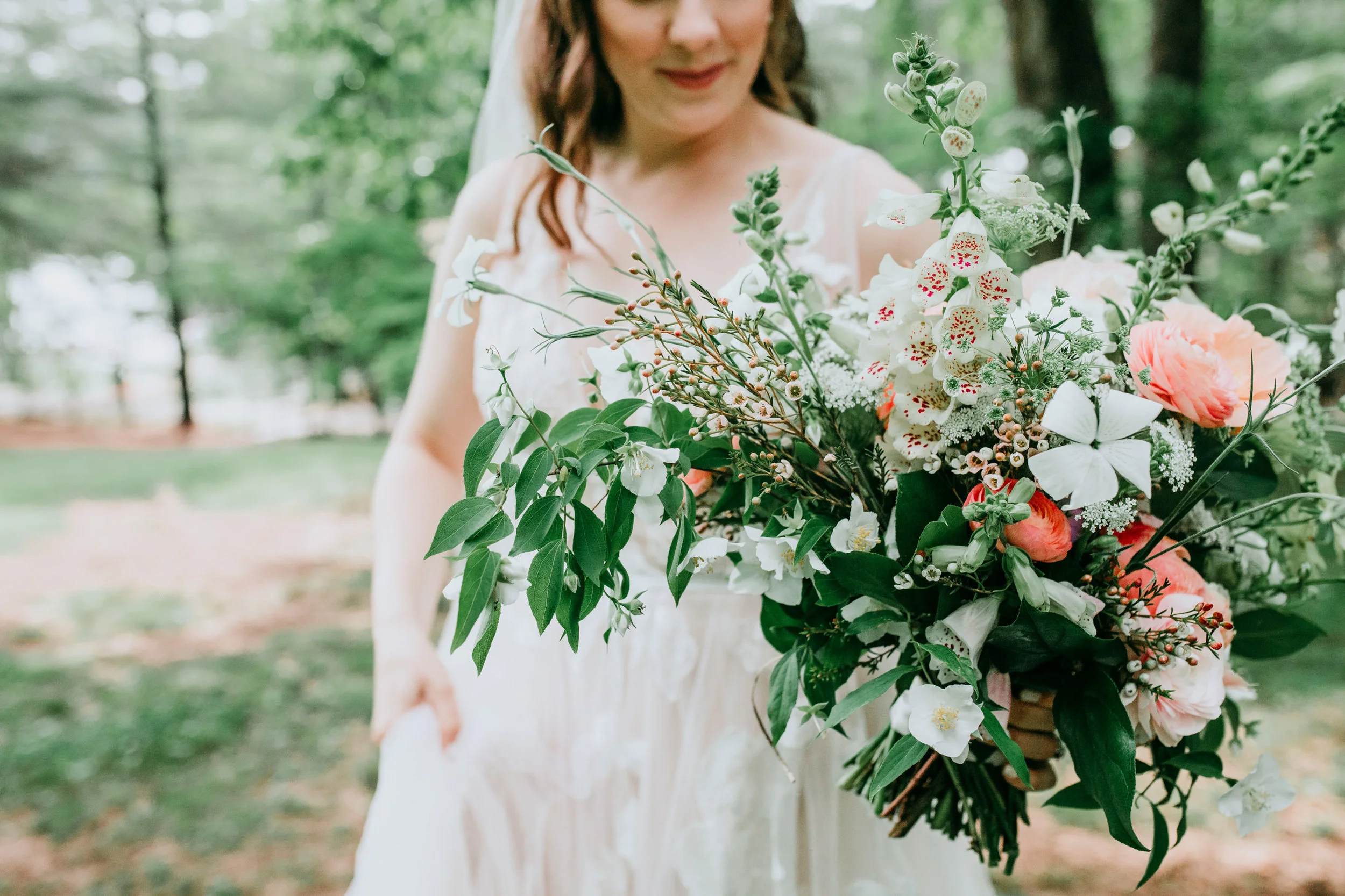 bridal-portrait-session.jpg