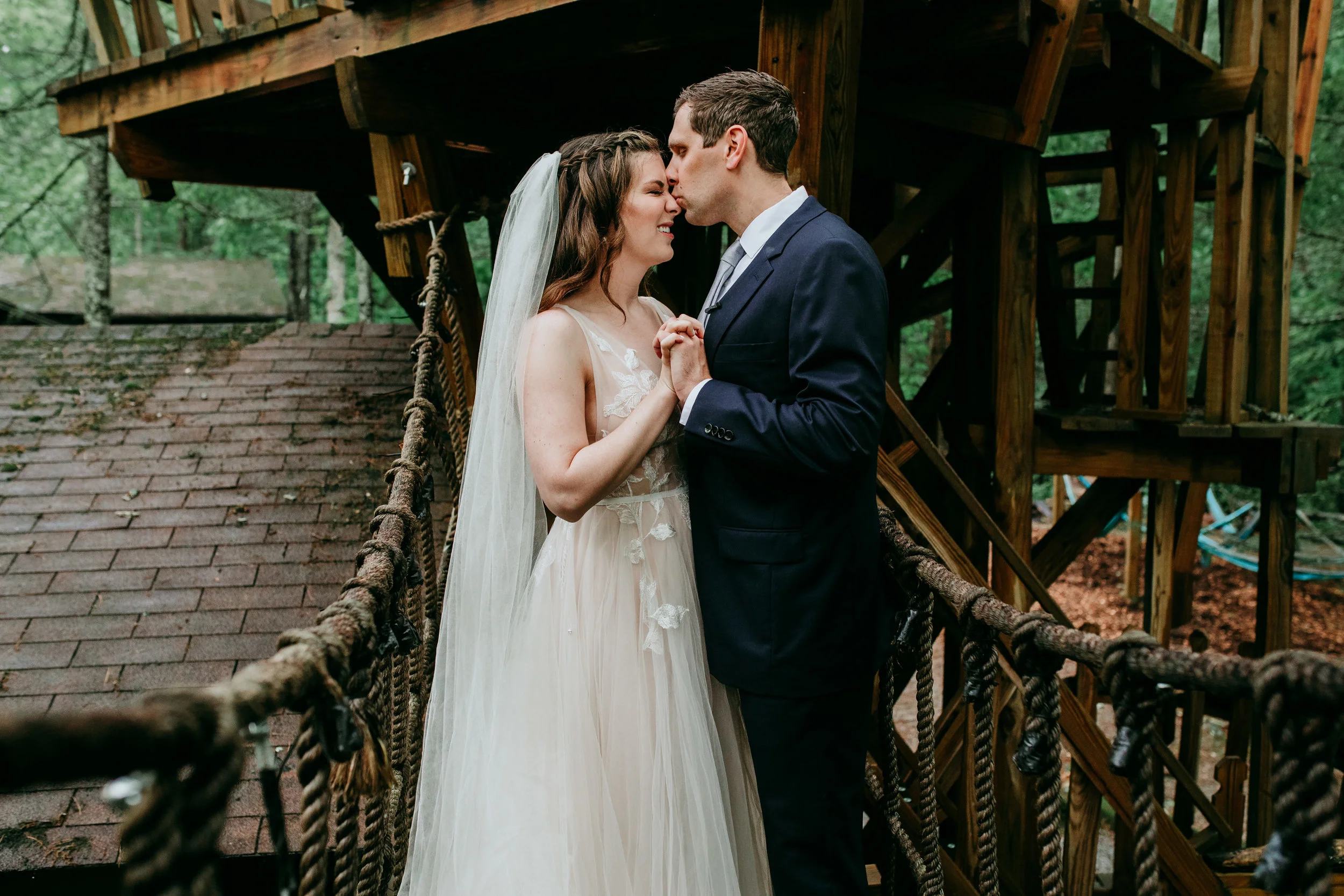 campground-wedding-attire.jpg
