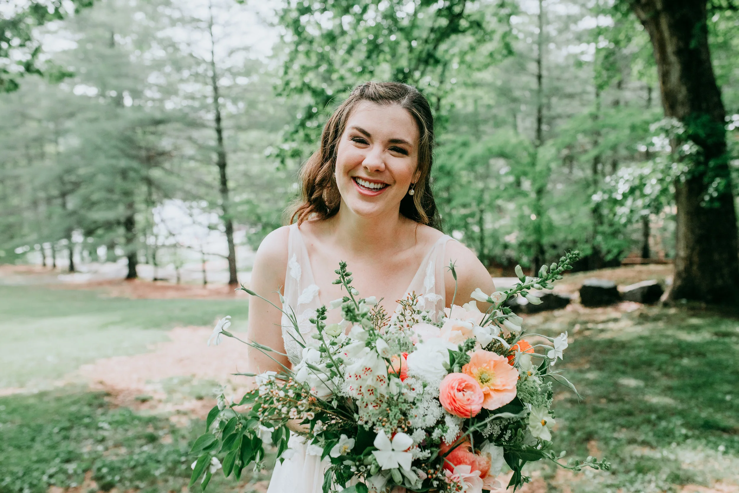 how-to-have-a-campsite-wedding.jpg