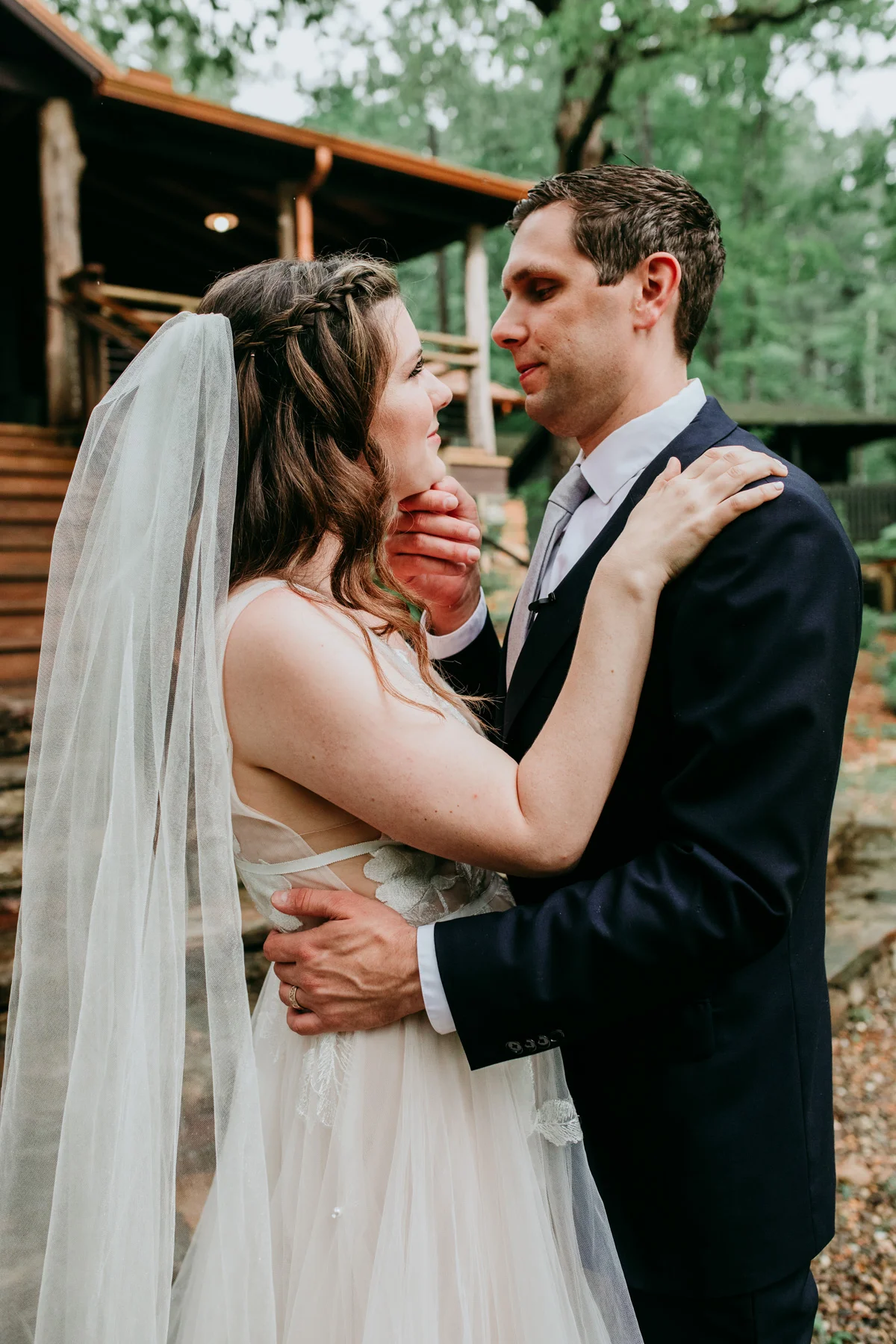 bride-and-groom-first-dance-photos.jpg
