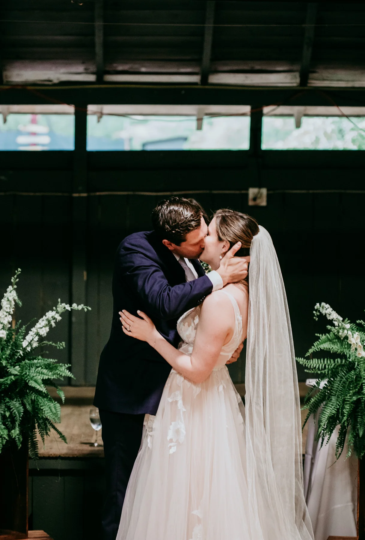 campground-wedding-ceremony.jpg